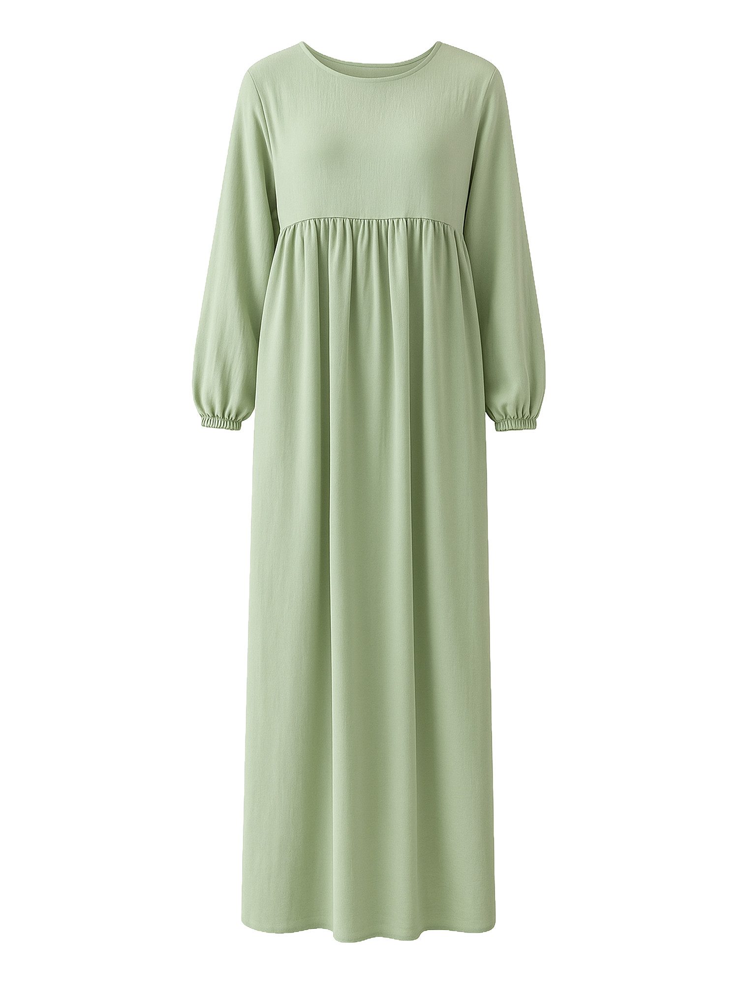 Maxikleid Abaya