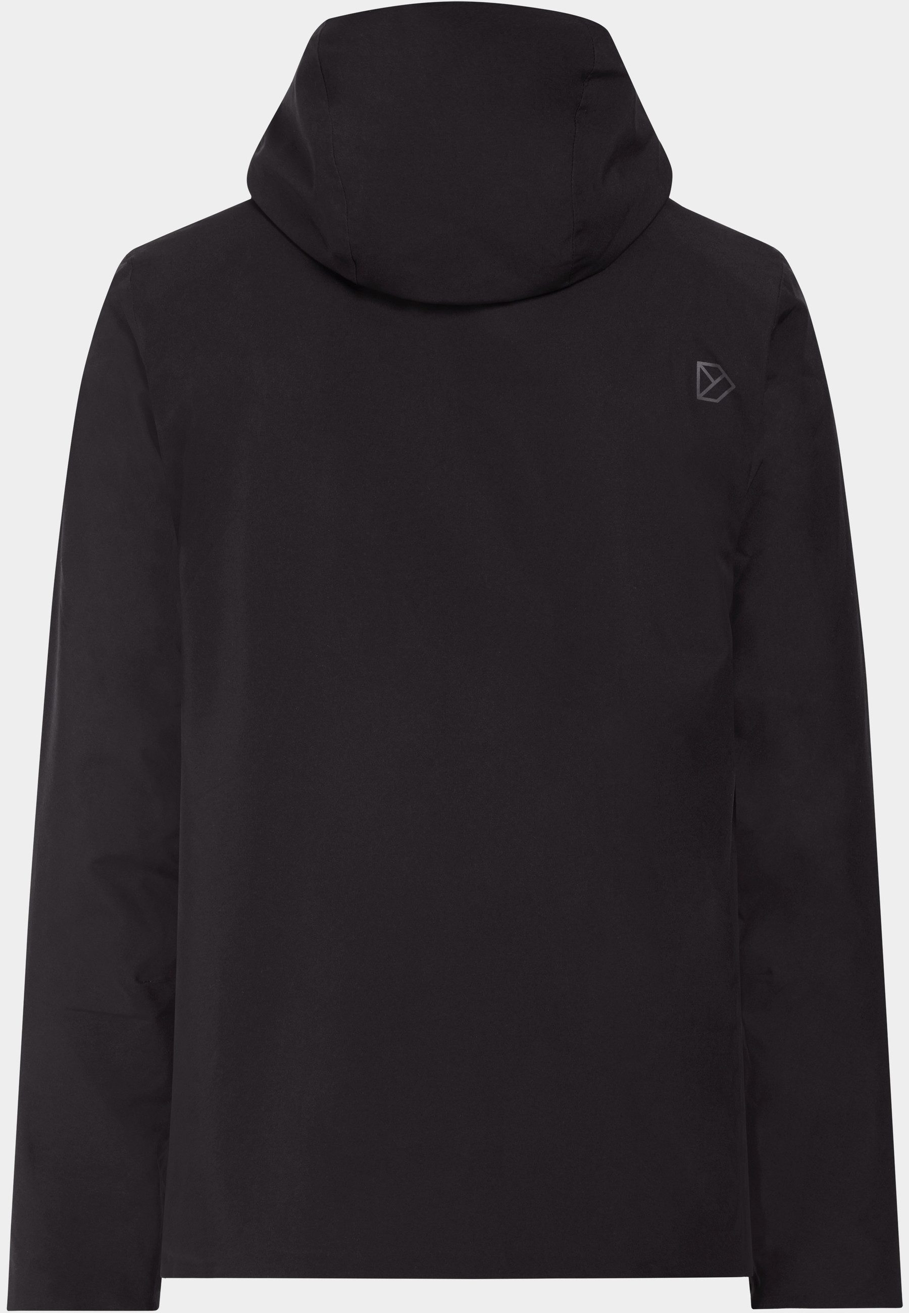 Didriksons Funktionsjacke BASIL USX JKT 4