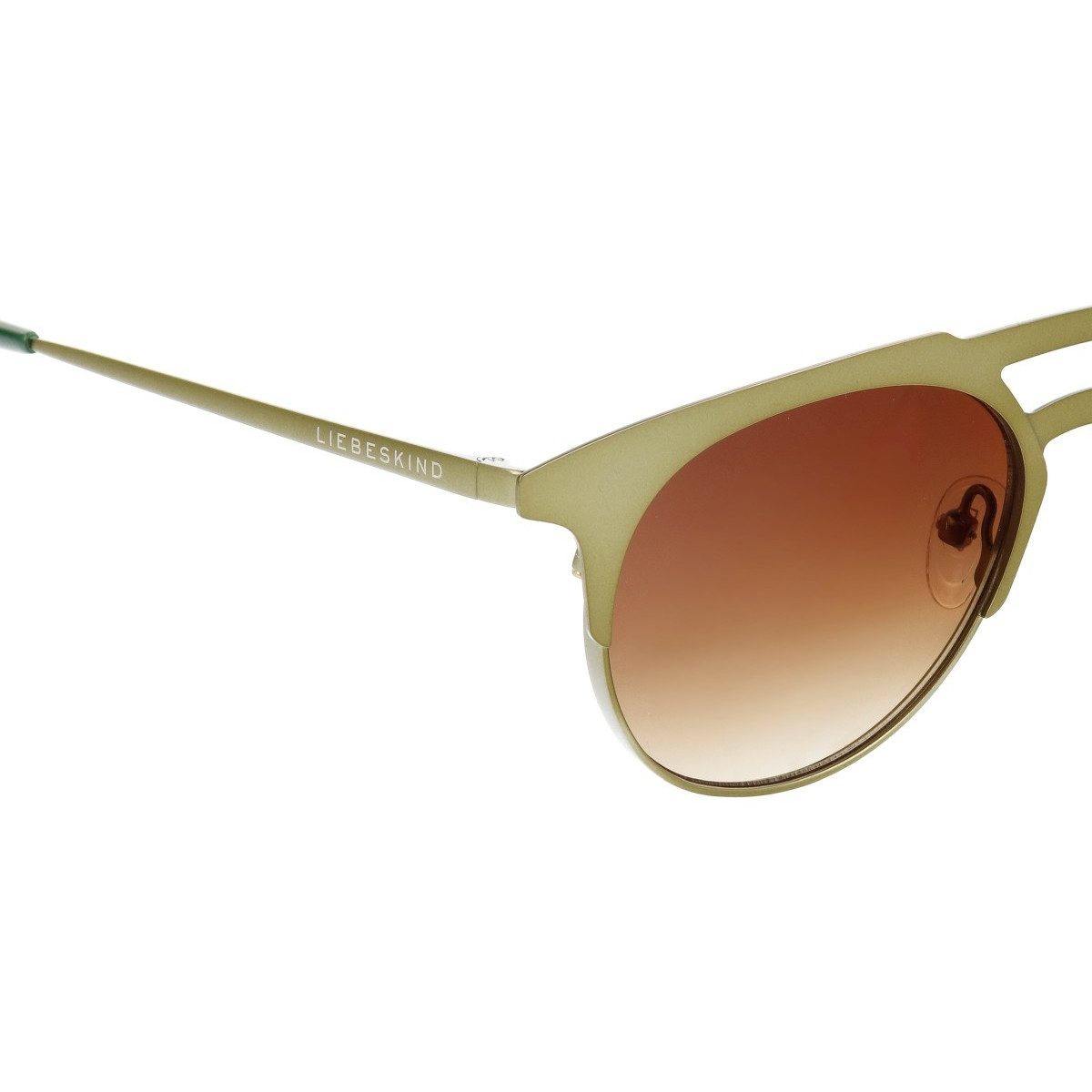 Liebeskind Berlin Sonnenbrille 10781-00500