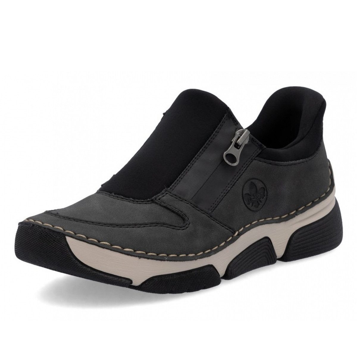 Rieker Slipper günstig online kaufen