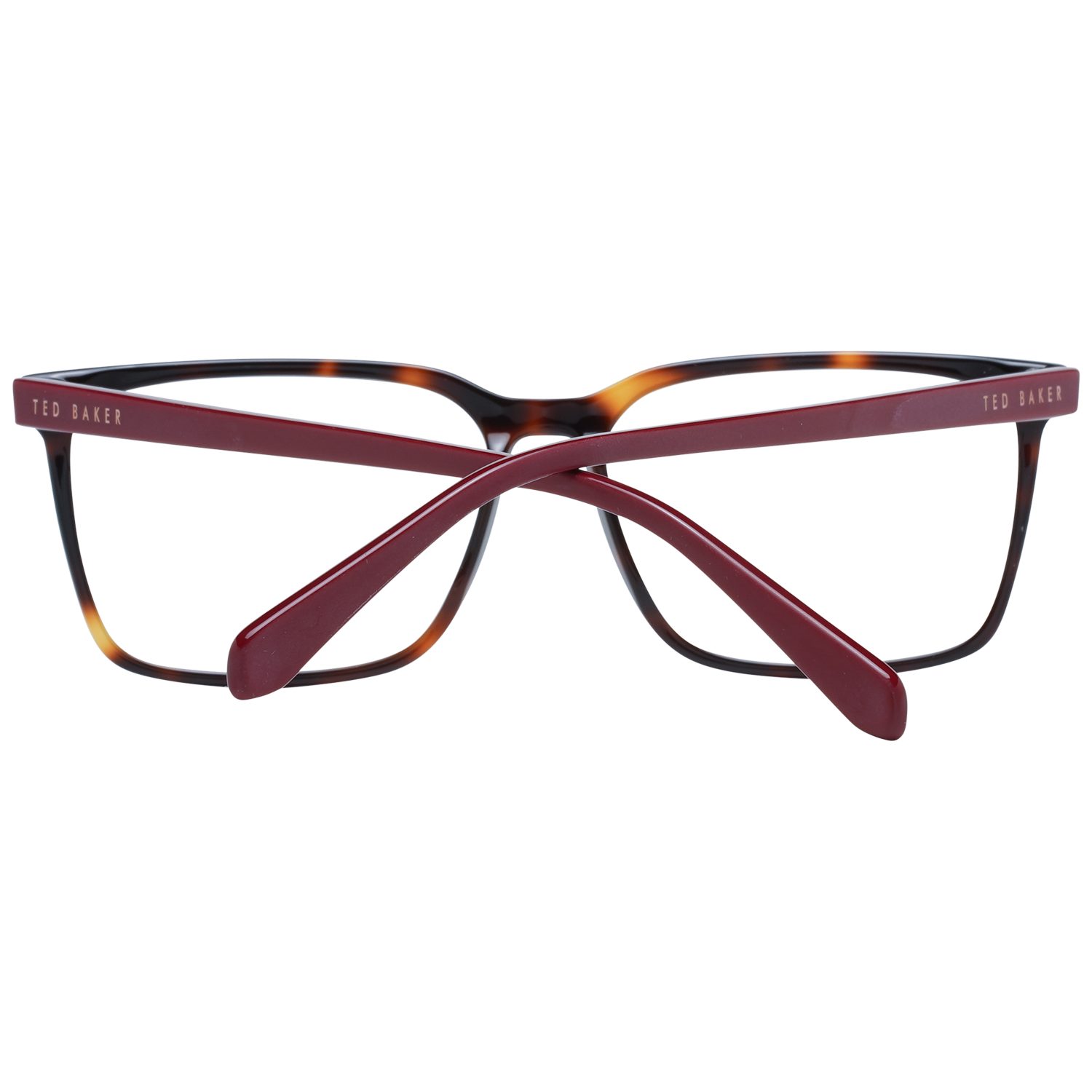 Ted Baker 55106 Brillengestell TB8209