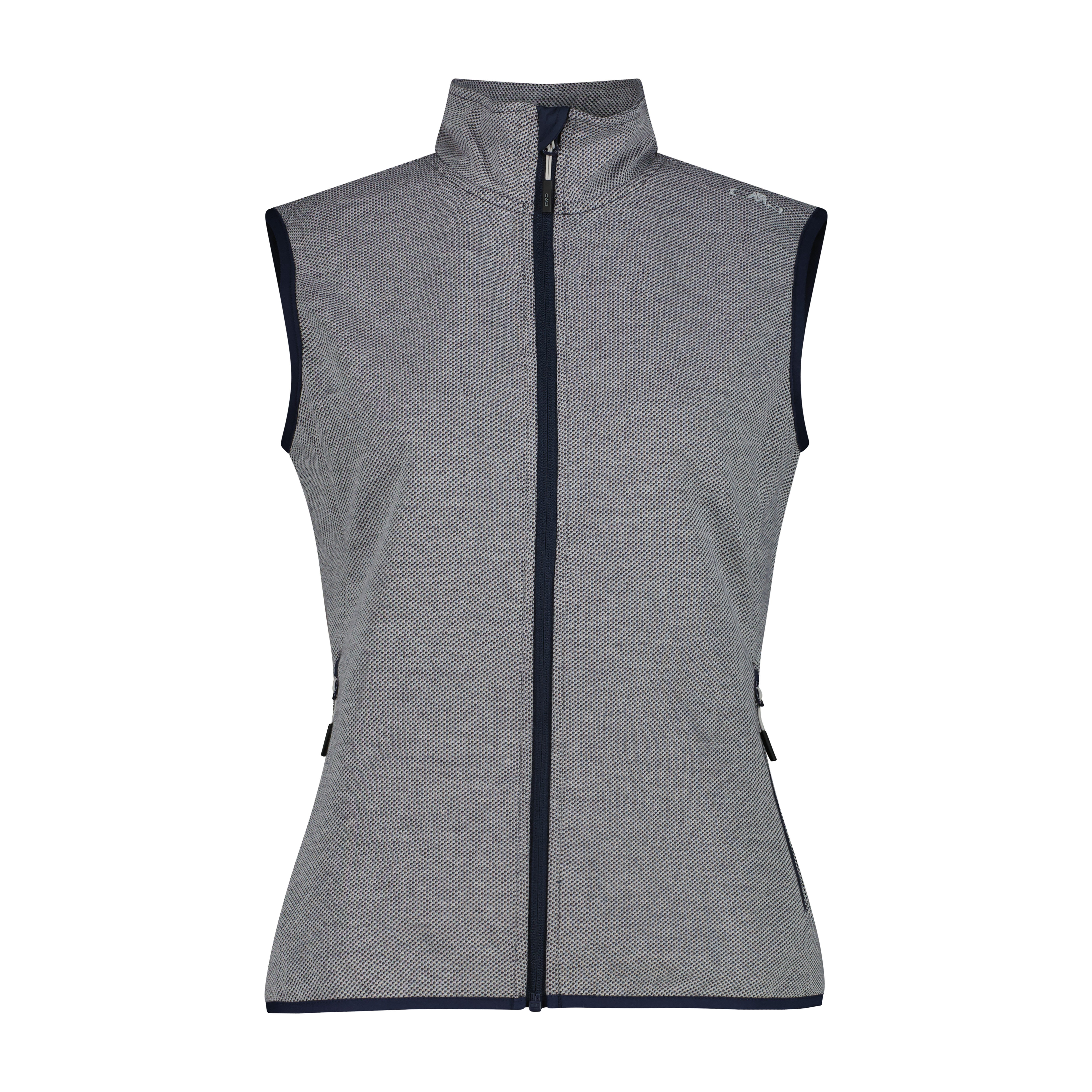 Funktionsweste CMP Damen Weste WOMAN VEST 35H5376