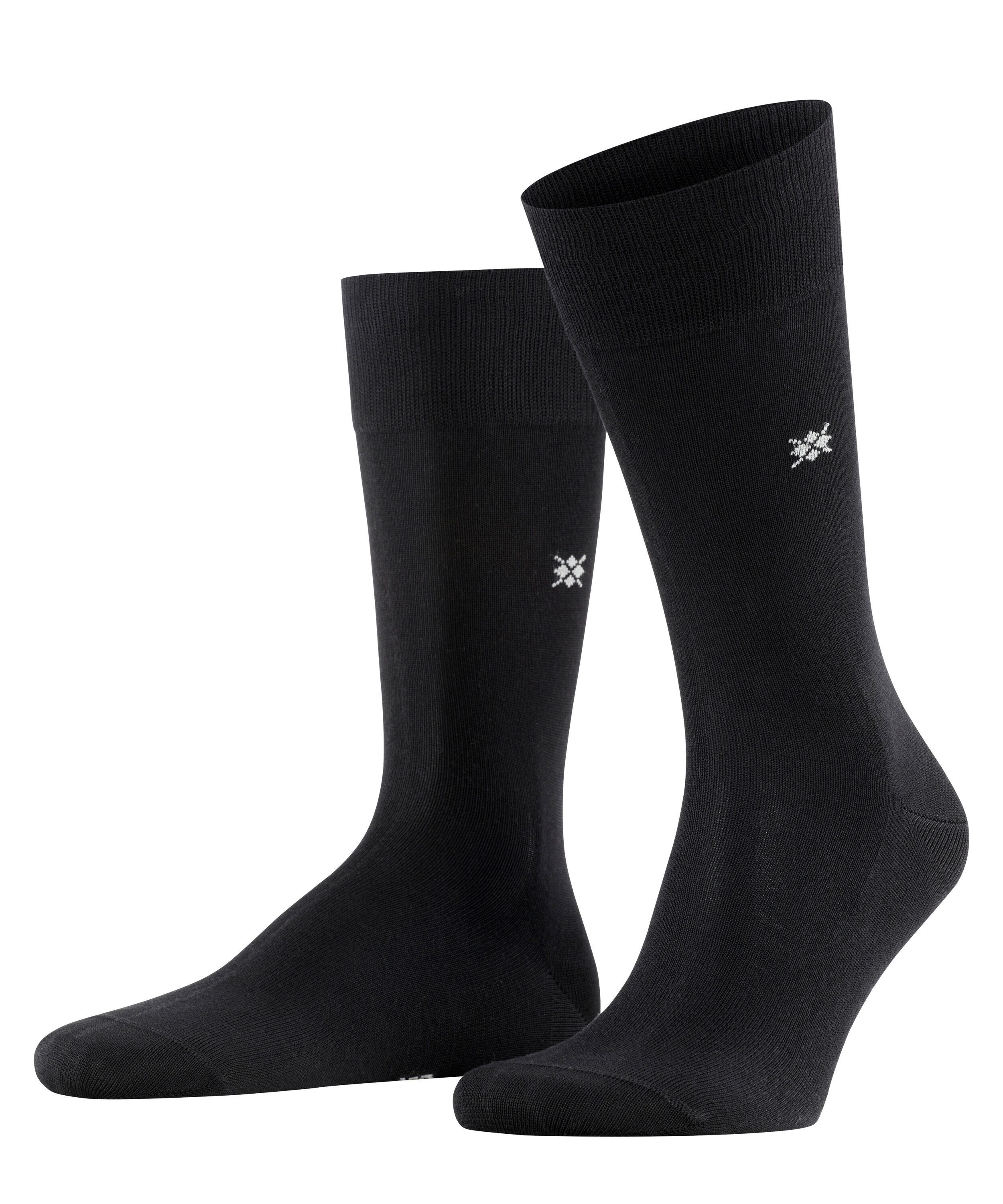 Socken Dublin