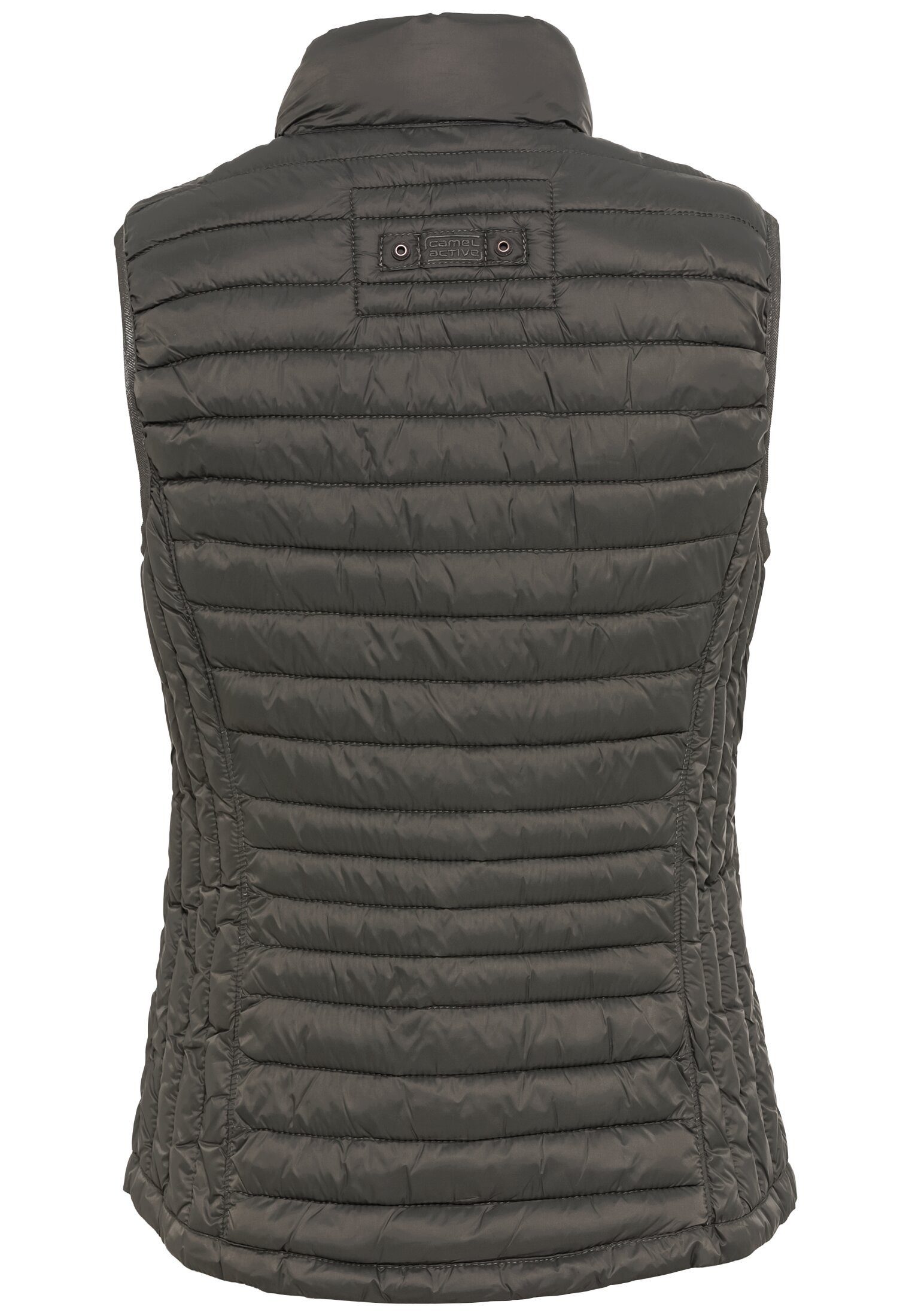 camel active Steppweste Steppweste Basic günstig online kaufen