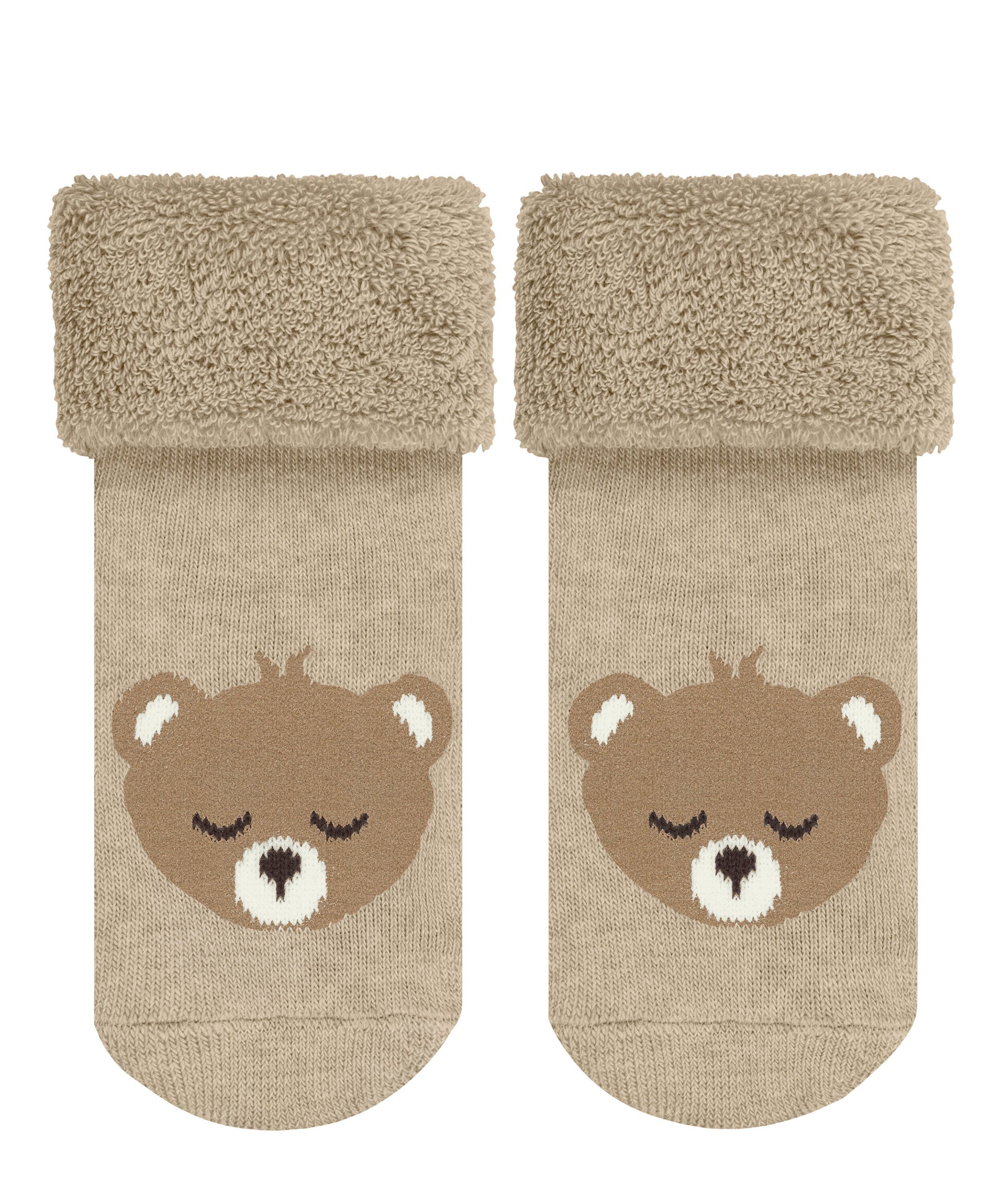 FALKE Socken FALKE Baby Bear Babys (1-Paar) mit Geschenkverpackung – Bild 4 von 5