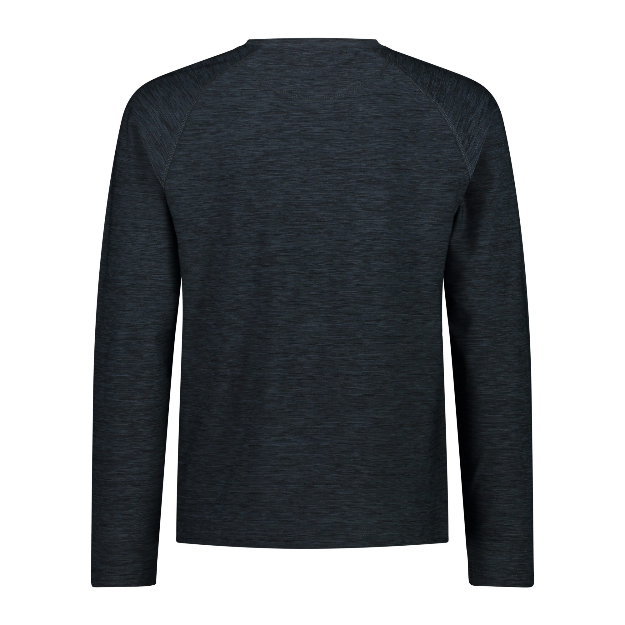 CMP Langarmshirt CMP Herren T-Shirt MAN günstig online kaufen