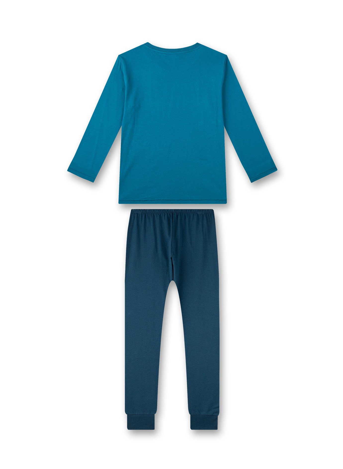 Pyjama (1 tlg) s.Oliver