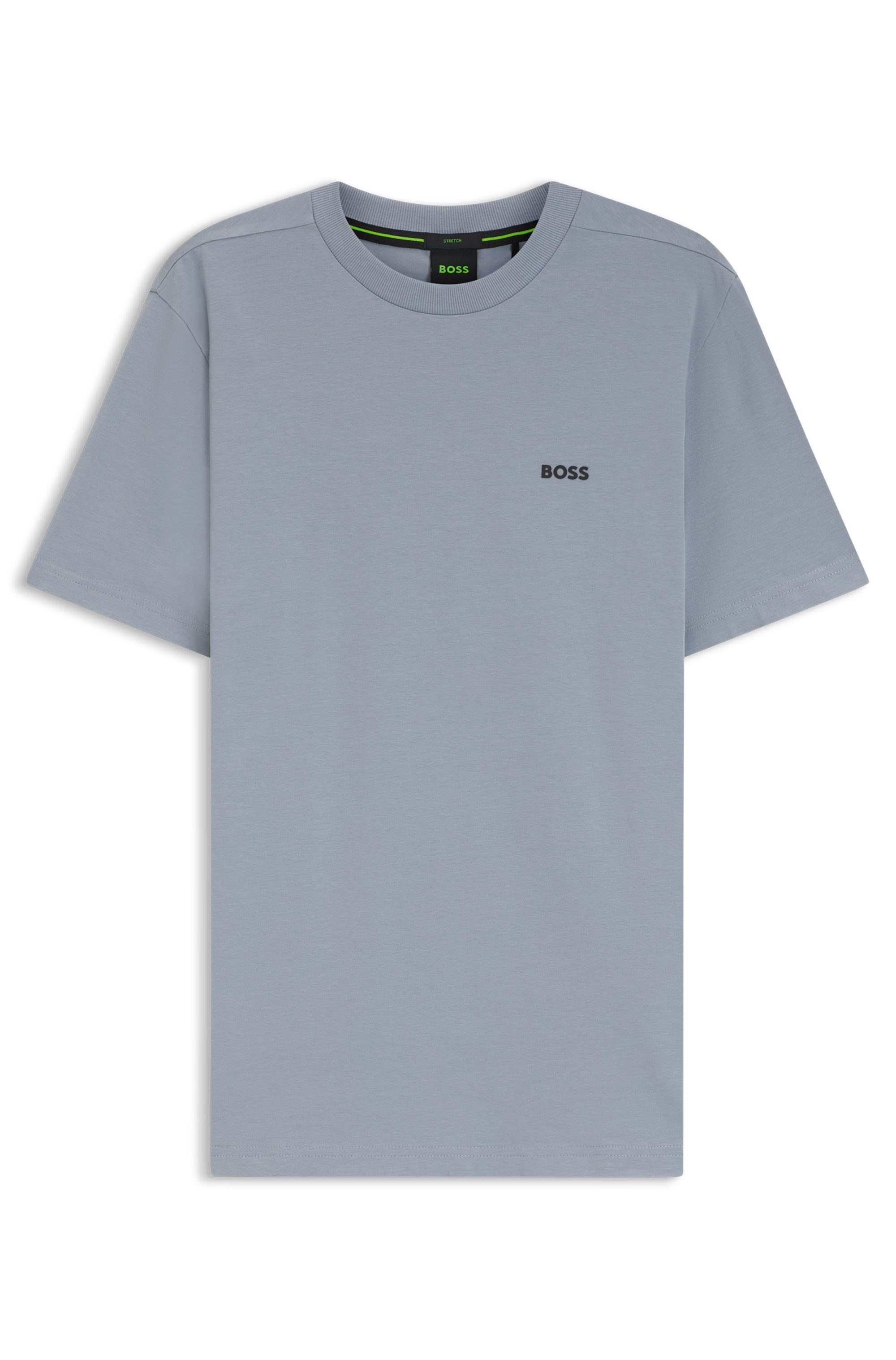 Dark Grey026