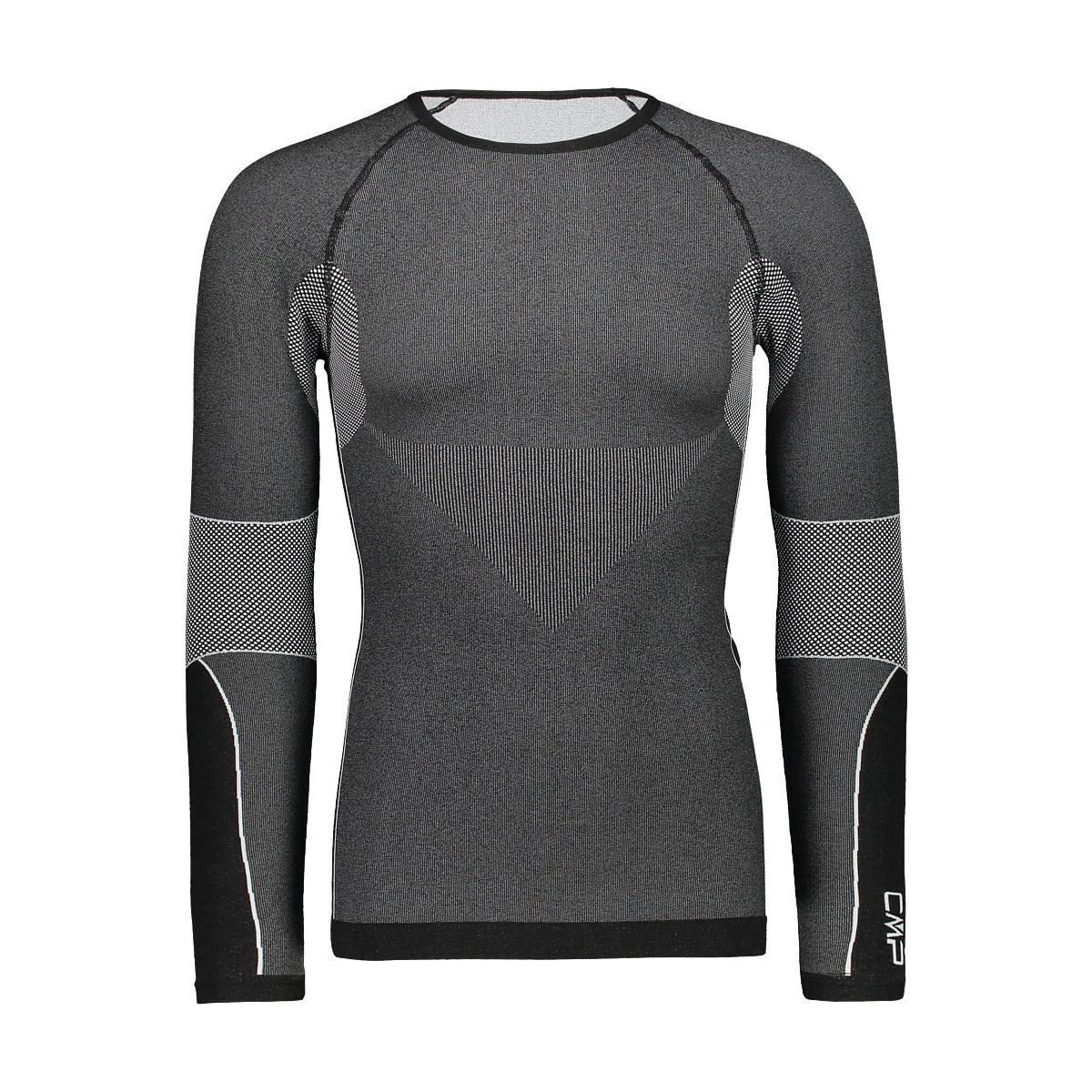 CMP Funktionsunterhemd MAN Seamless Sweat
