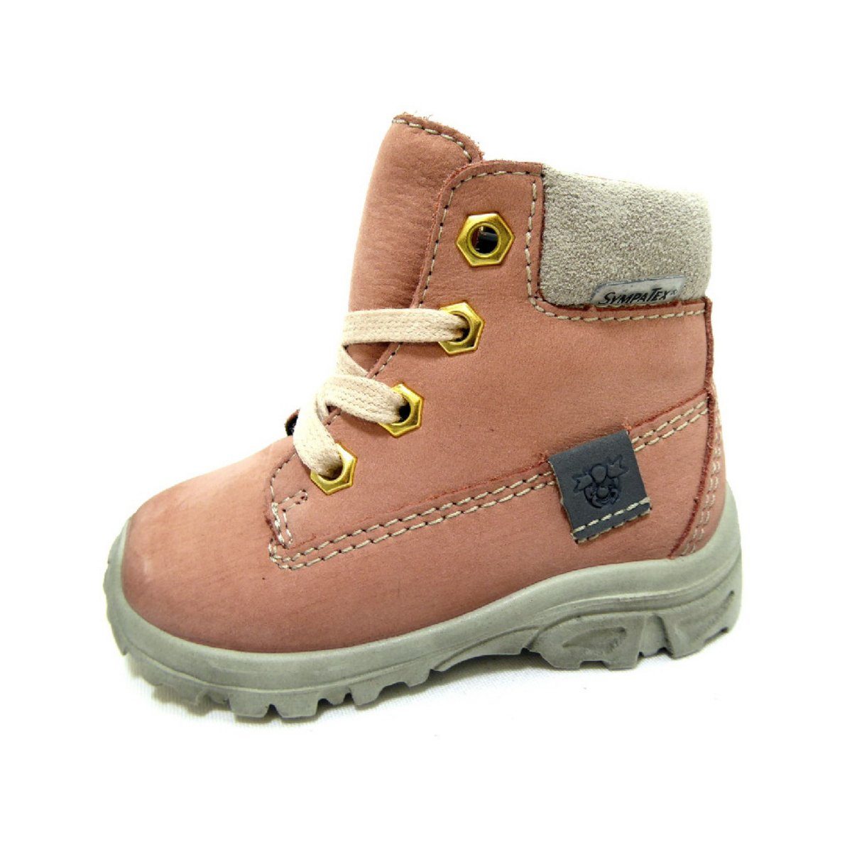 Ricosta Stiefel für Mädchen Stiefel (keine Angabe, keine Angabe)