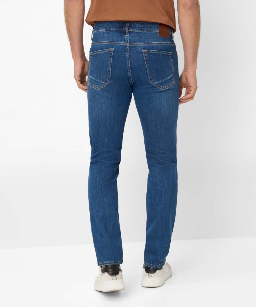 Brax Bequeme Jeans