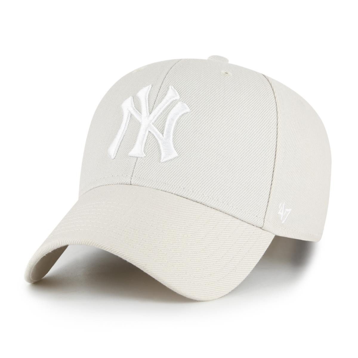 '47 Brand Snapback Cap '47 Brand günstig online kaufen