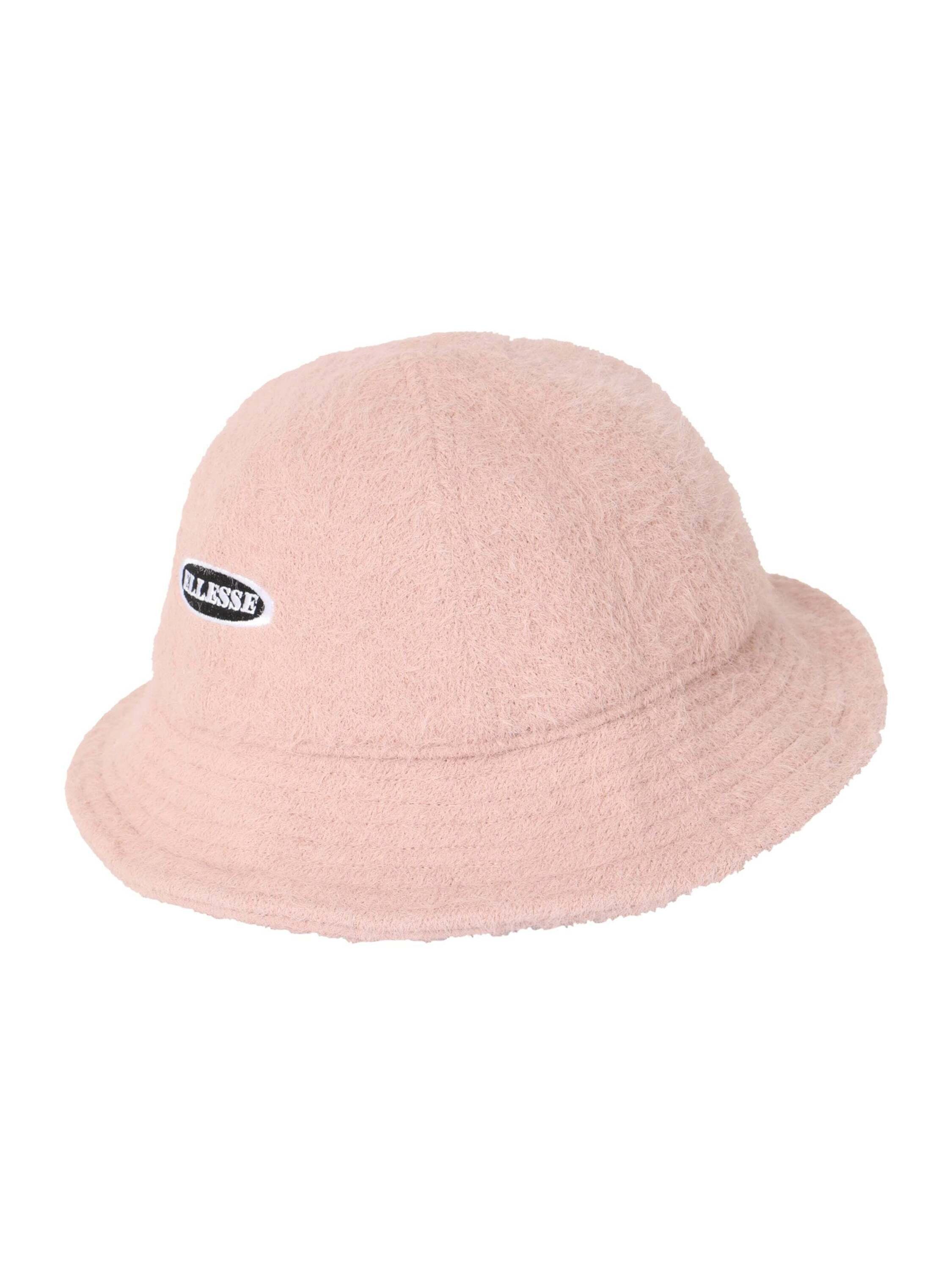 Ellesse Sonnenhut Paloma (1-St)