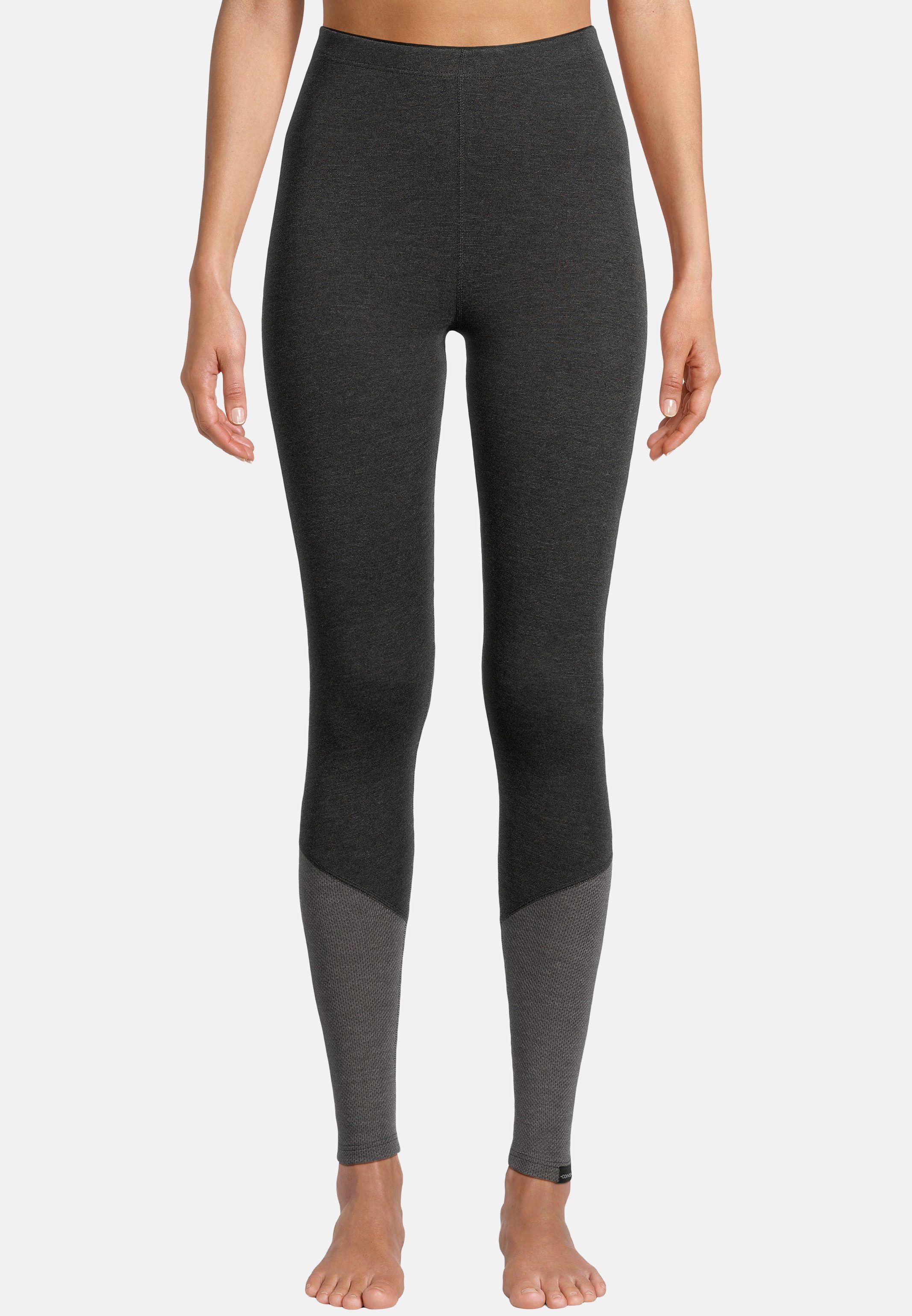 Thermounterhose Sportiv