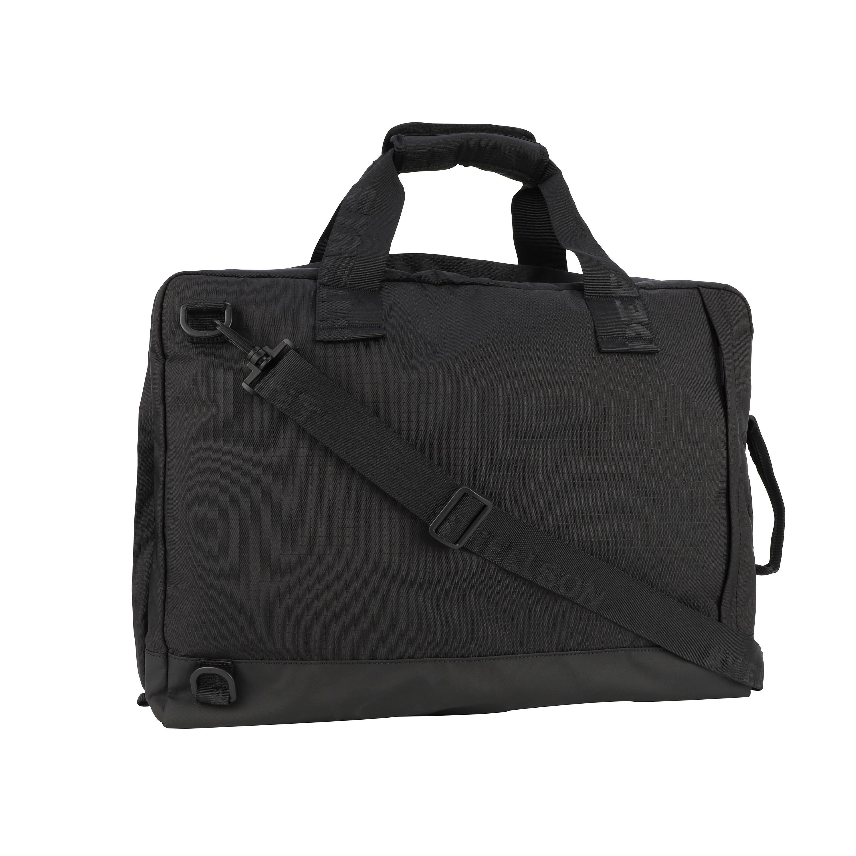 Strellson Weekender Strellson - Herren Weekender Northwood Rs Thilo