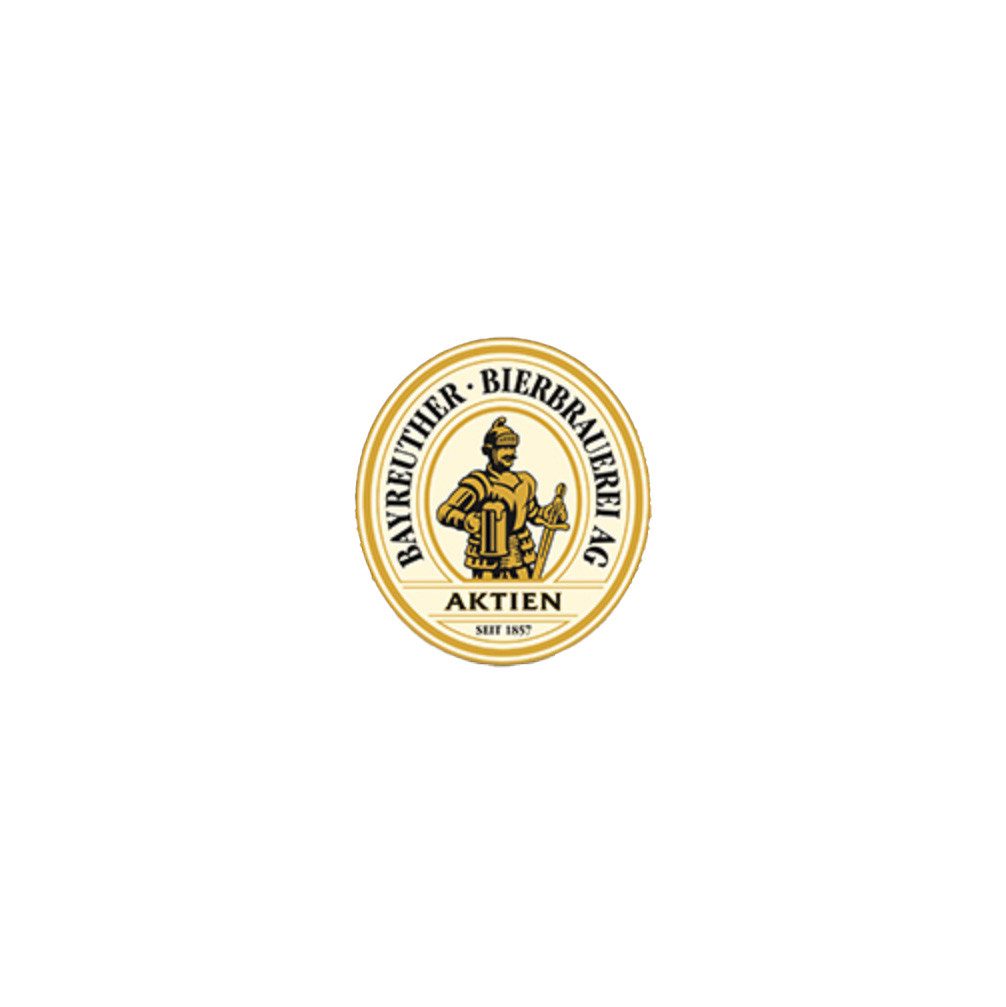 Aktien Bayreuther Bierbrauerei AG