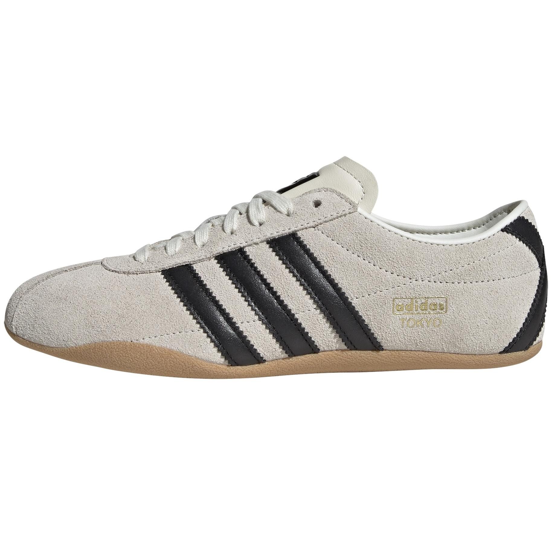 adidas Original Tokyo Sneaker