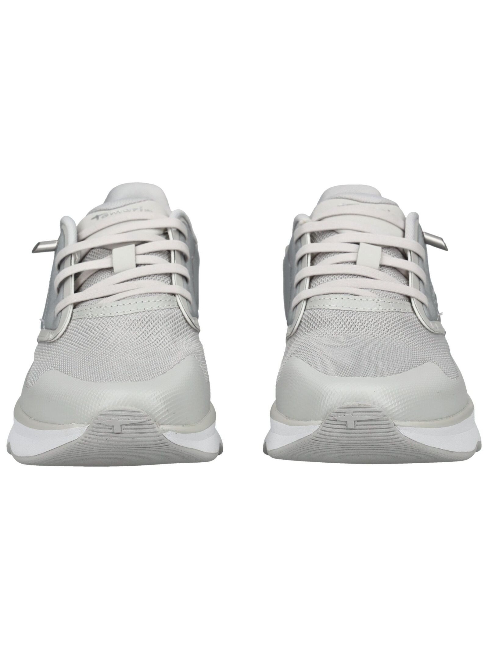 Tamaris Tamaris Sneaker Lederimitat/Textil Sneaker