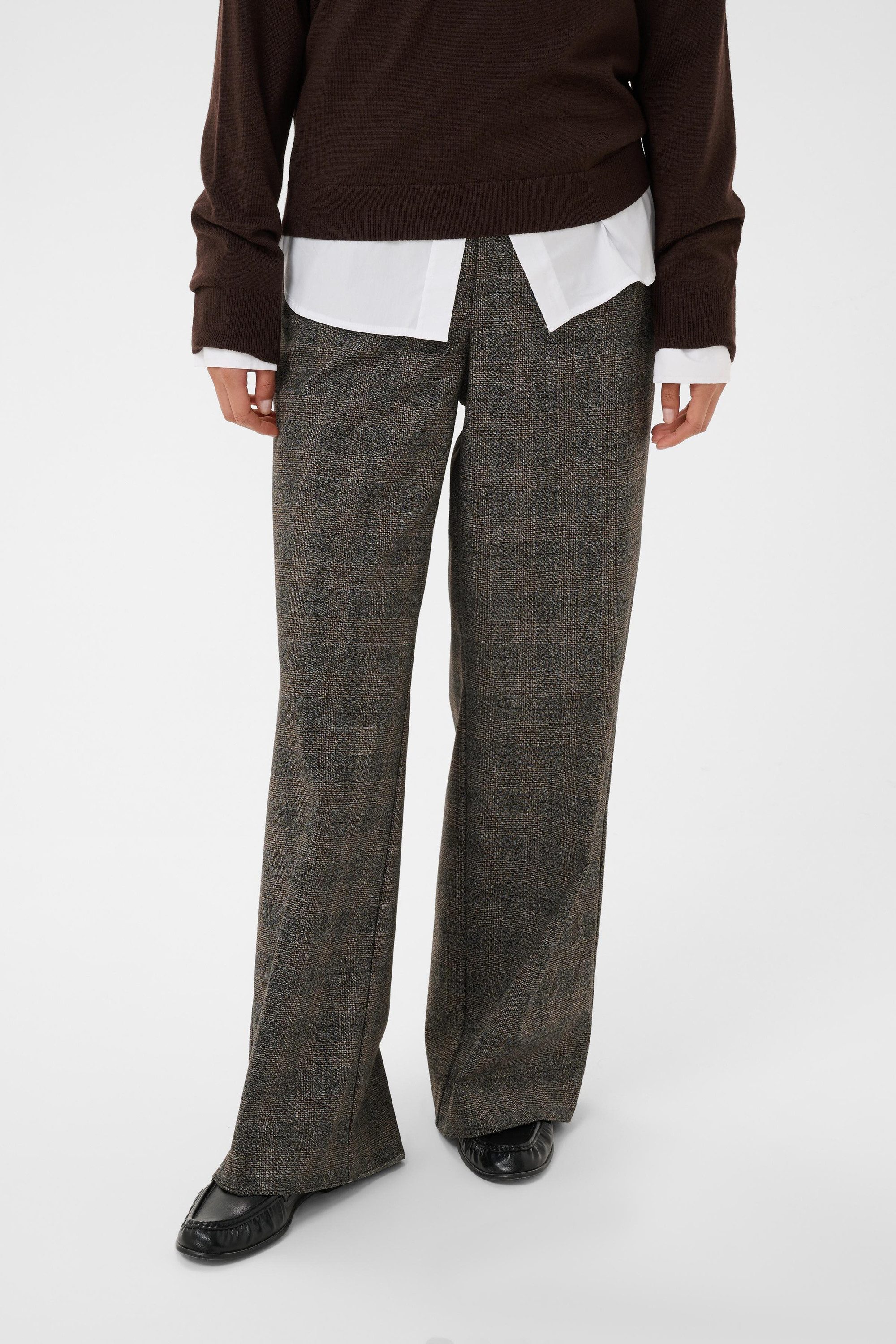 Part Two Anzughose Pants Suiting NinniPW