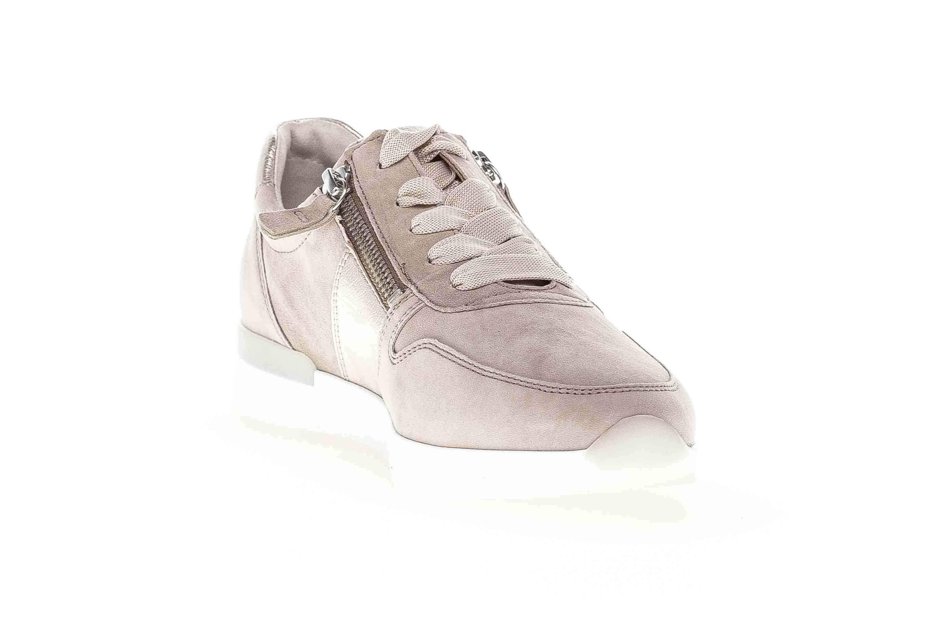 Gabor 63.420.12 Sneaker