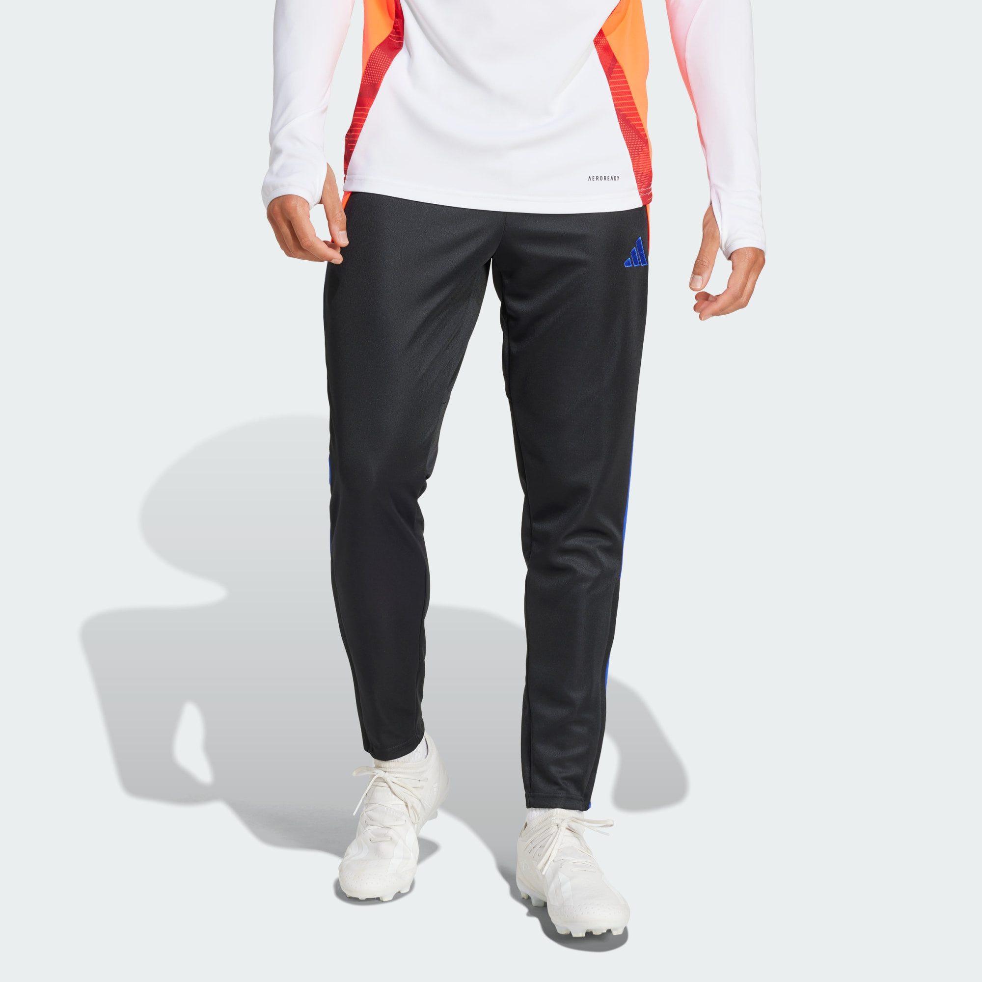 adidas Performance Trainingshose TIRO 24 SLIM günstig online kaufen
