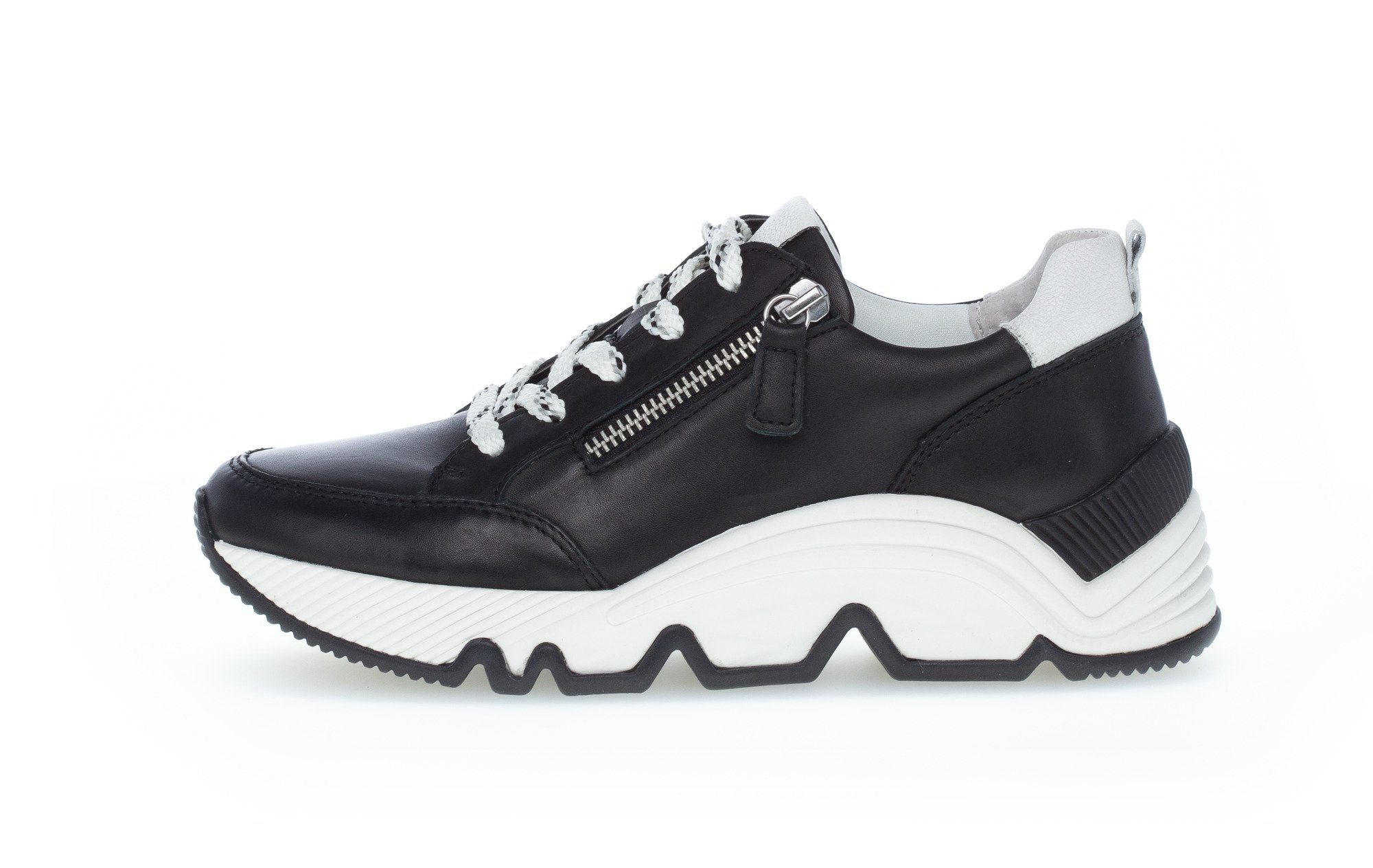Gabor Sneaker