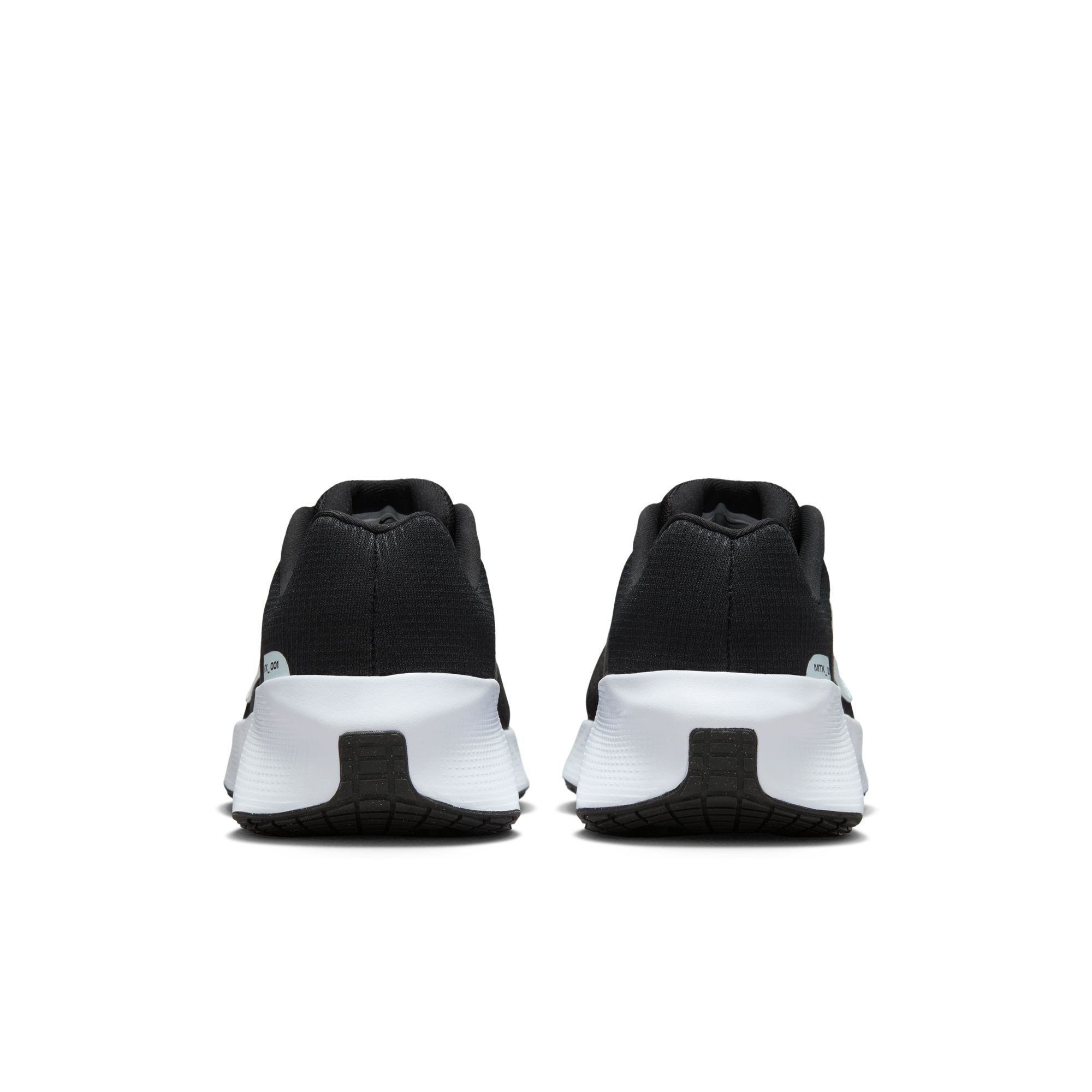 Nike Sportswear M METRO TEK Sneaker – Bild 5 von 5