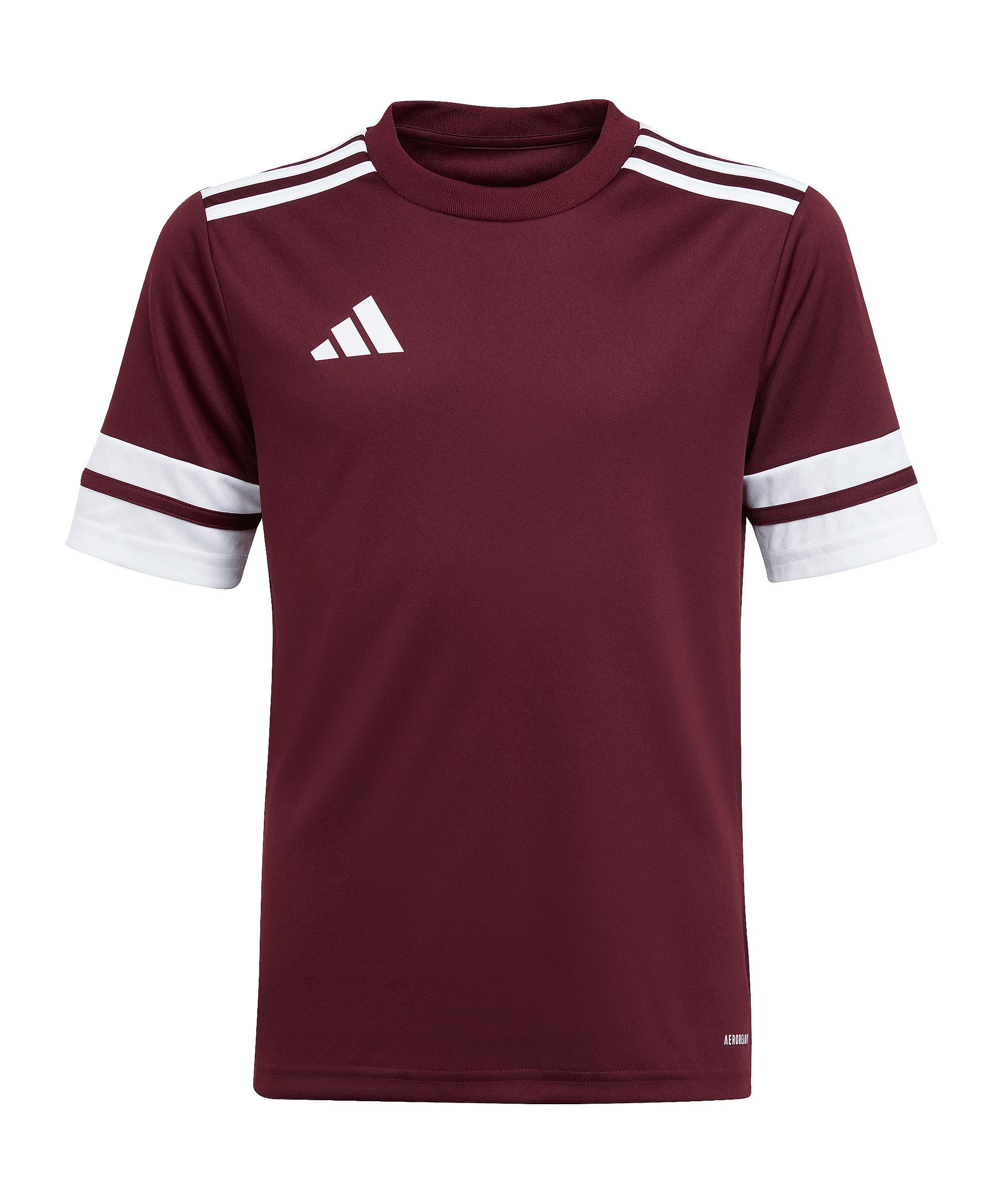 Team Maroon2/White