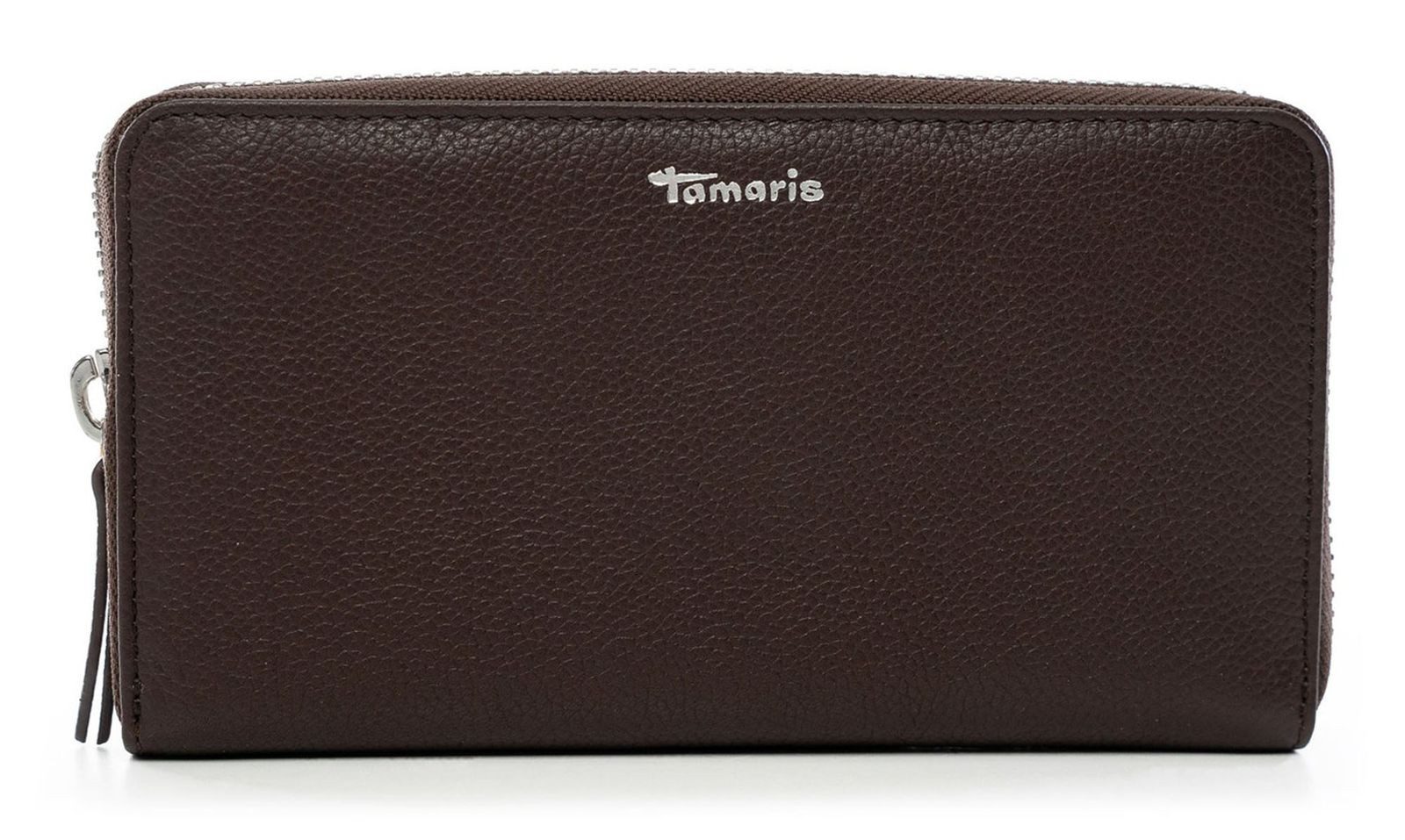 Geldbörse Zip Around Wallet
