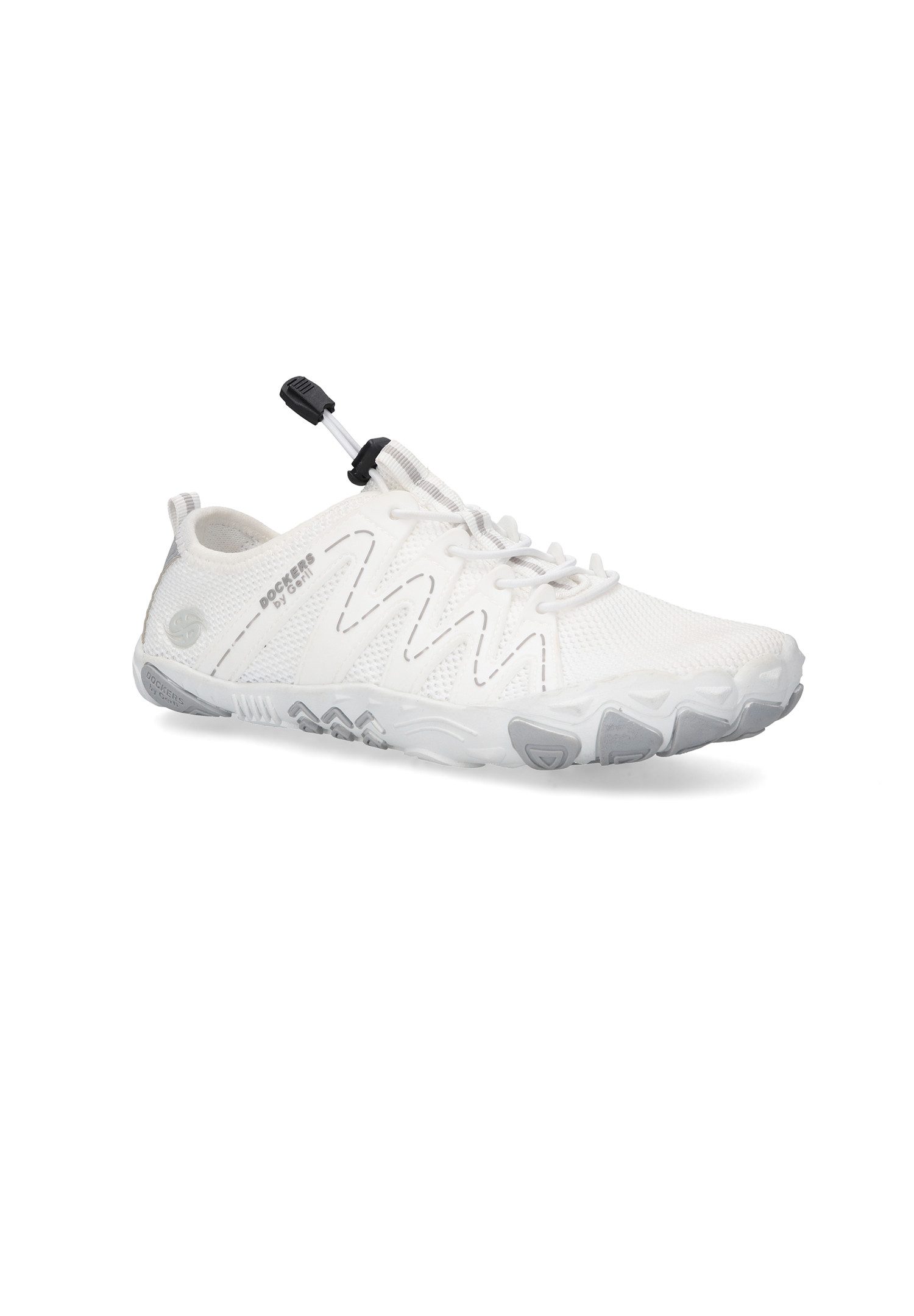 Dockers by Gerli 56MH202 Sneaker günstig online kaufen