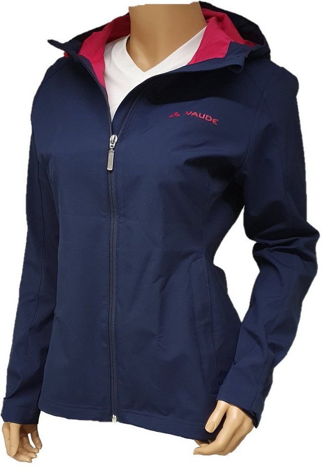 Outdoorjacke damen leicht Clearance