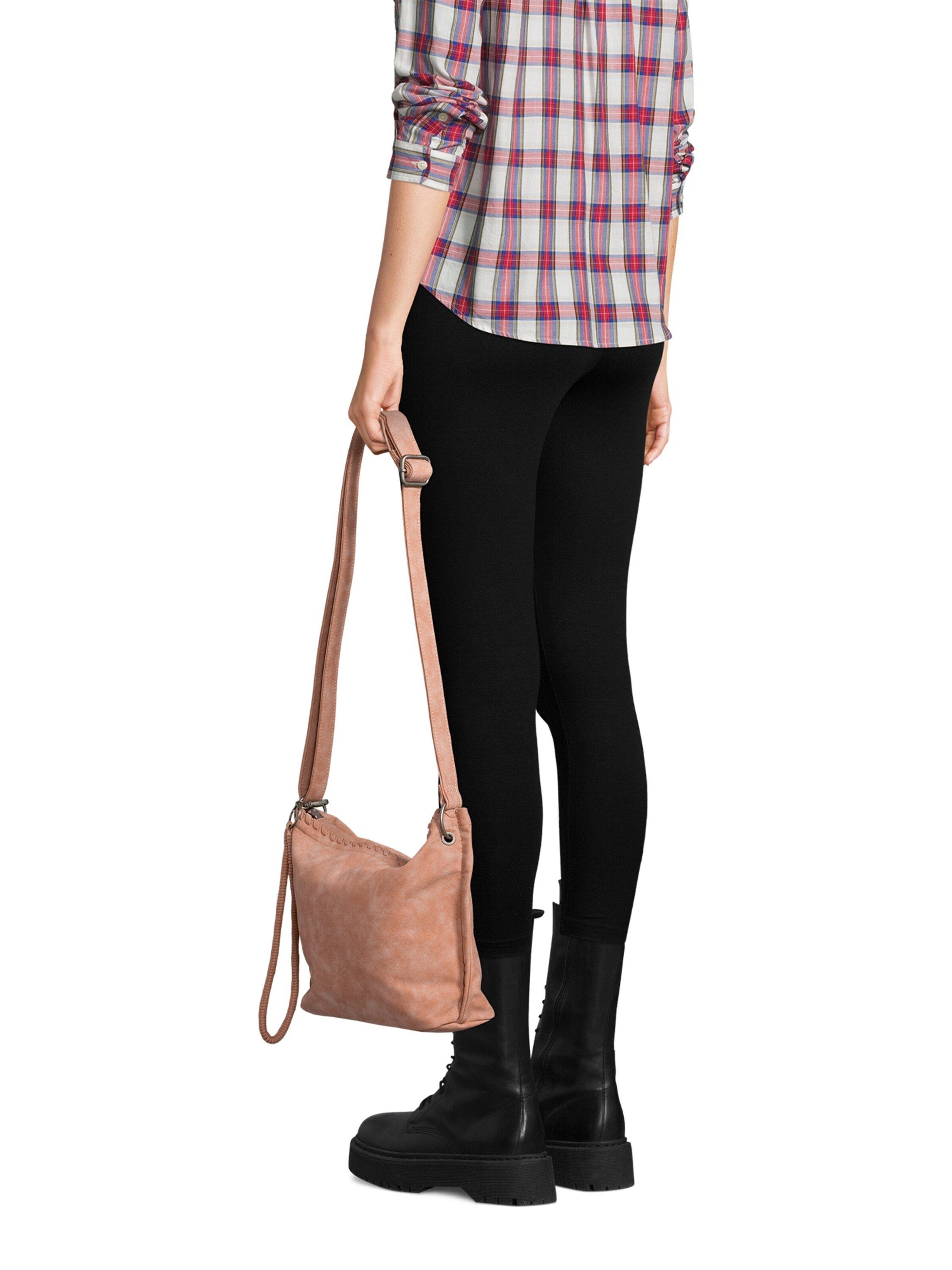 Fritzi aus Preußen Handtasche Luke 03 (1-tlg)