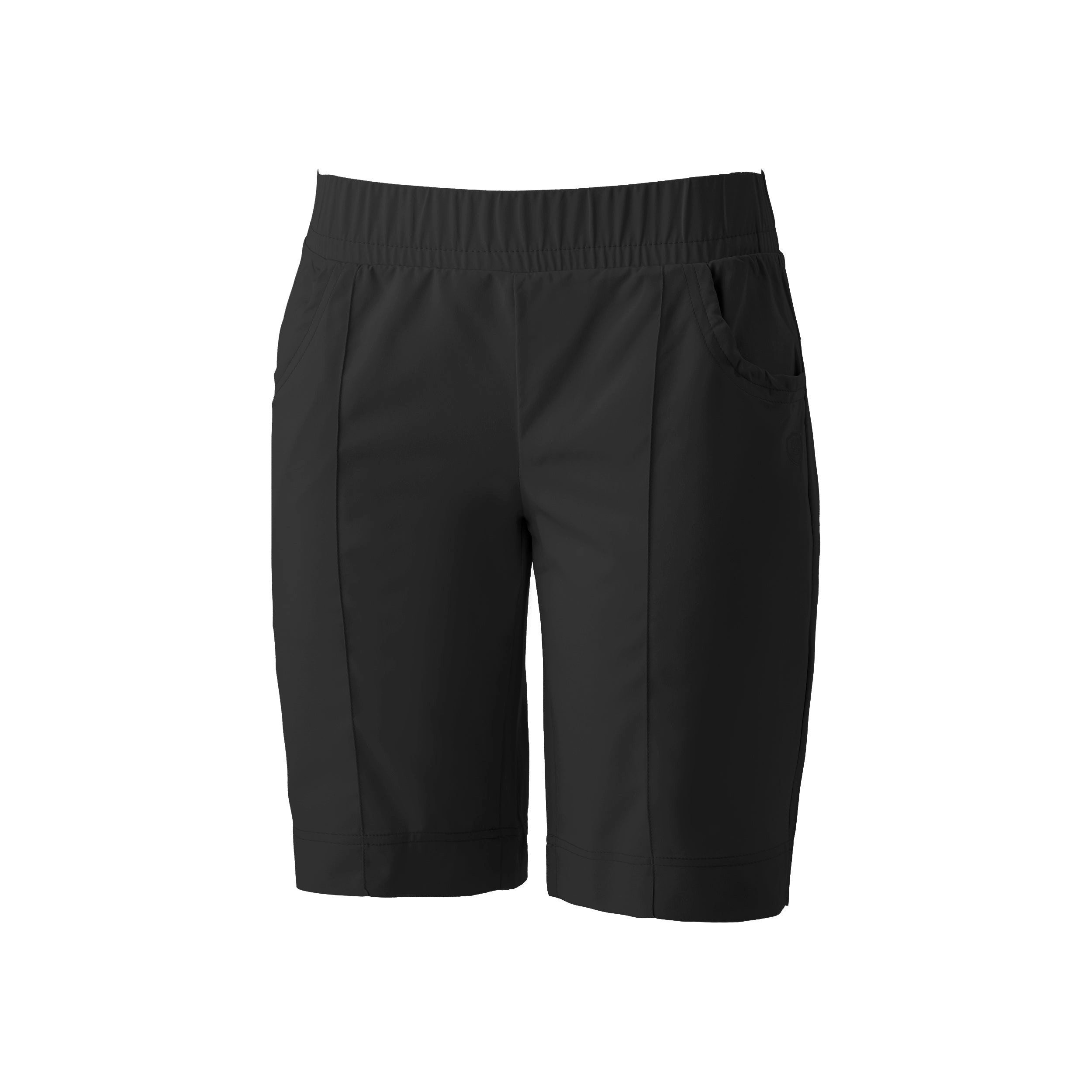 limited SPORTS Shorts Bea