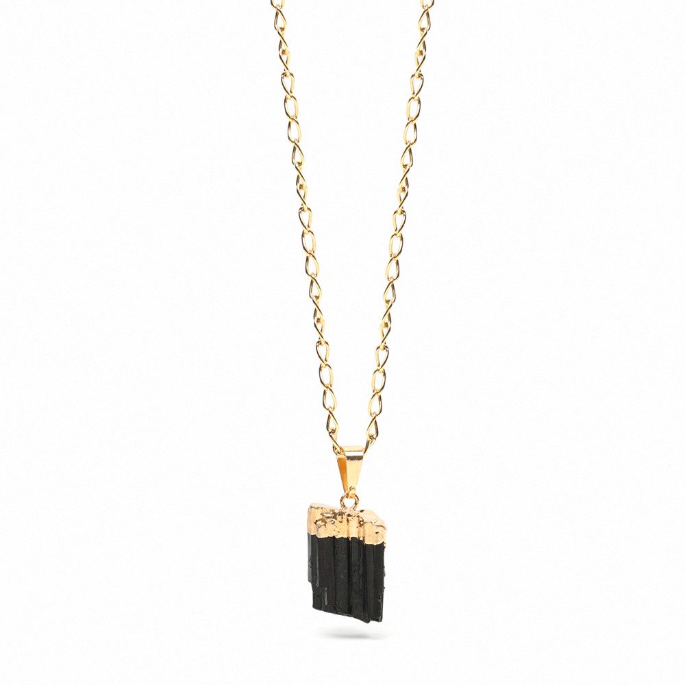 Crystal and Sage Jewelry Kette mit günstig online kaufen