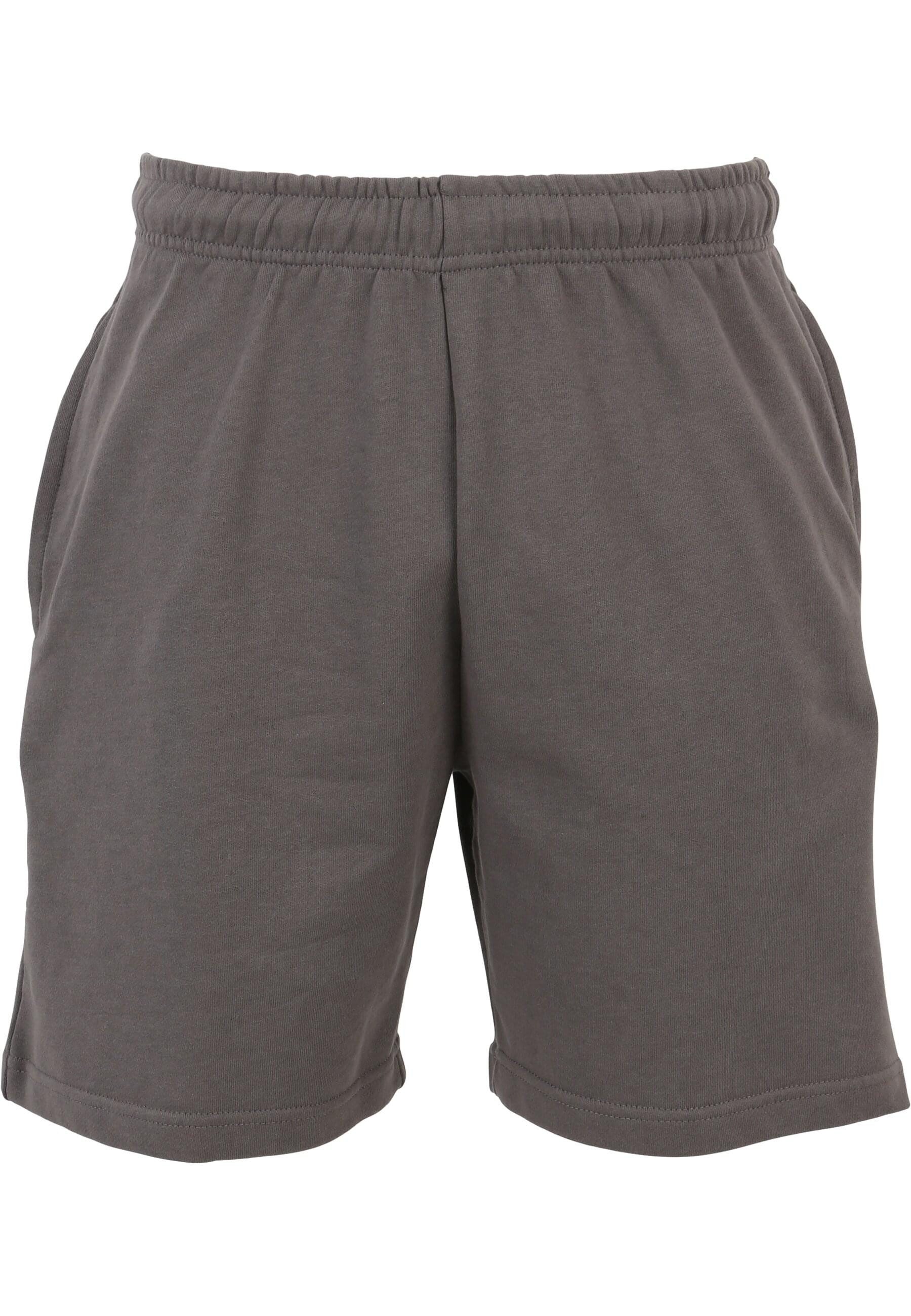 URBAN CLASSICS Stoffhose "Urban Classics Herren New Shorts", (1 tlg.) günstig online kaufen