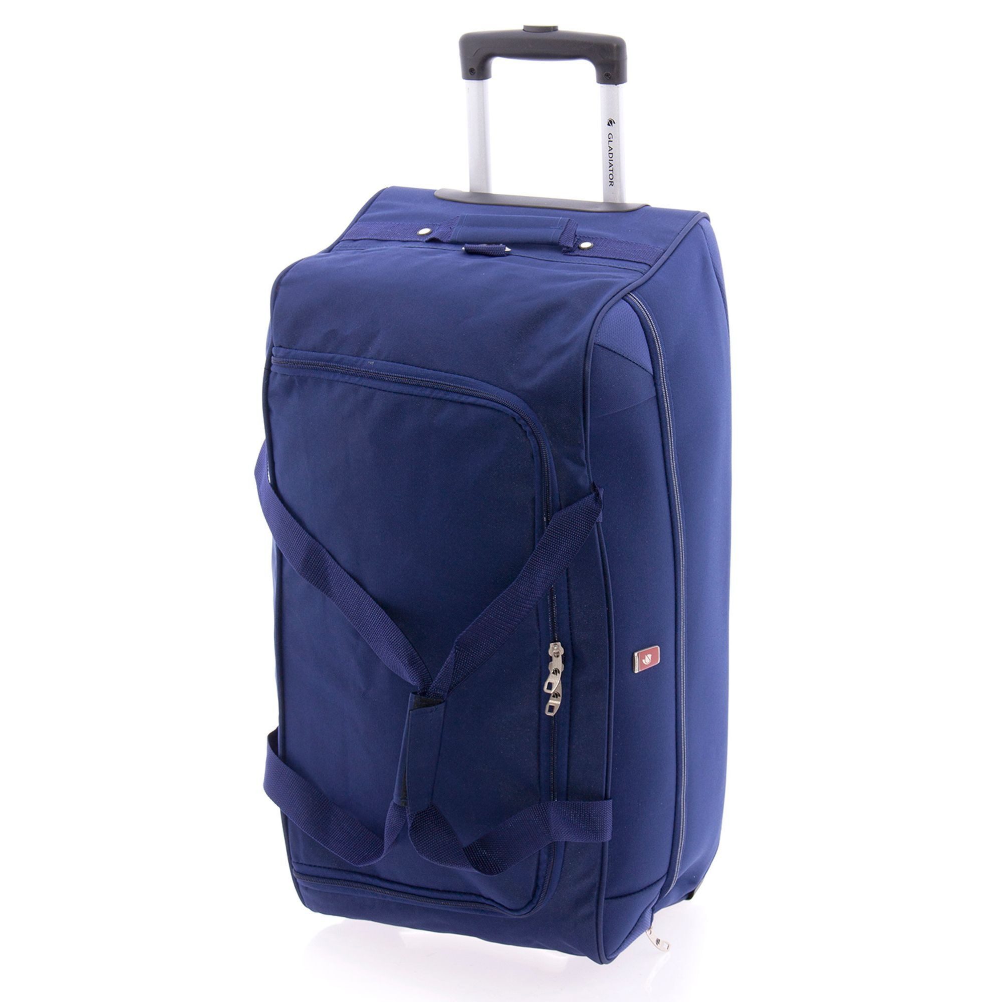 GLADIATOR Reisetasche 2100, Polyester