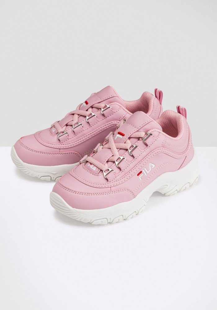 Fila Sneaker