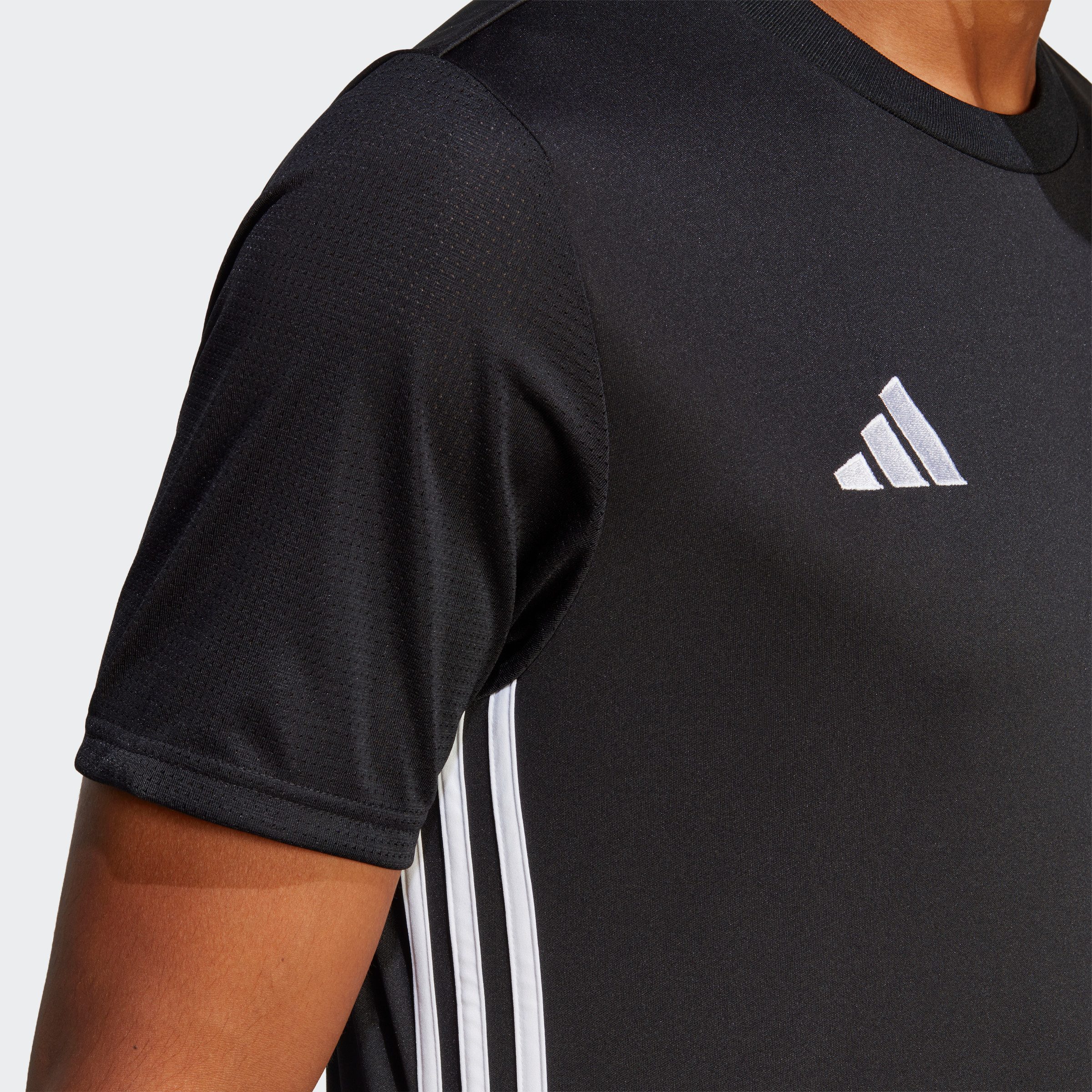 adidas Performance Fußballtrikot TABELA 23 JSY