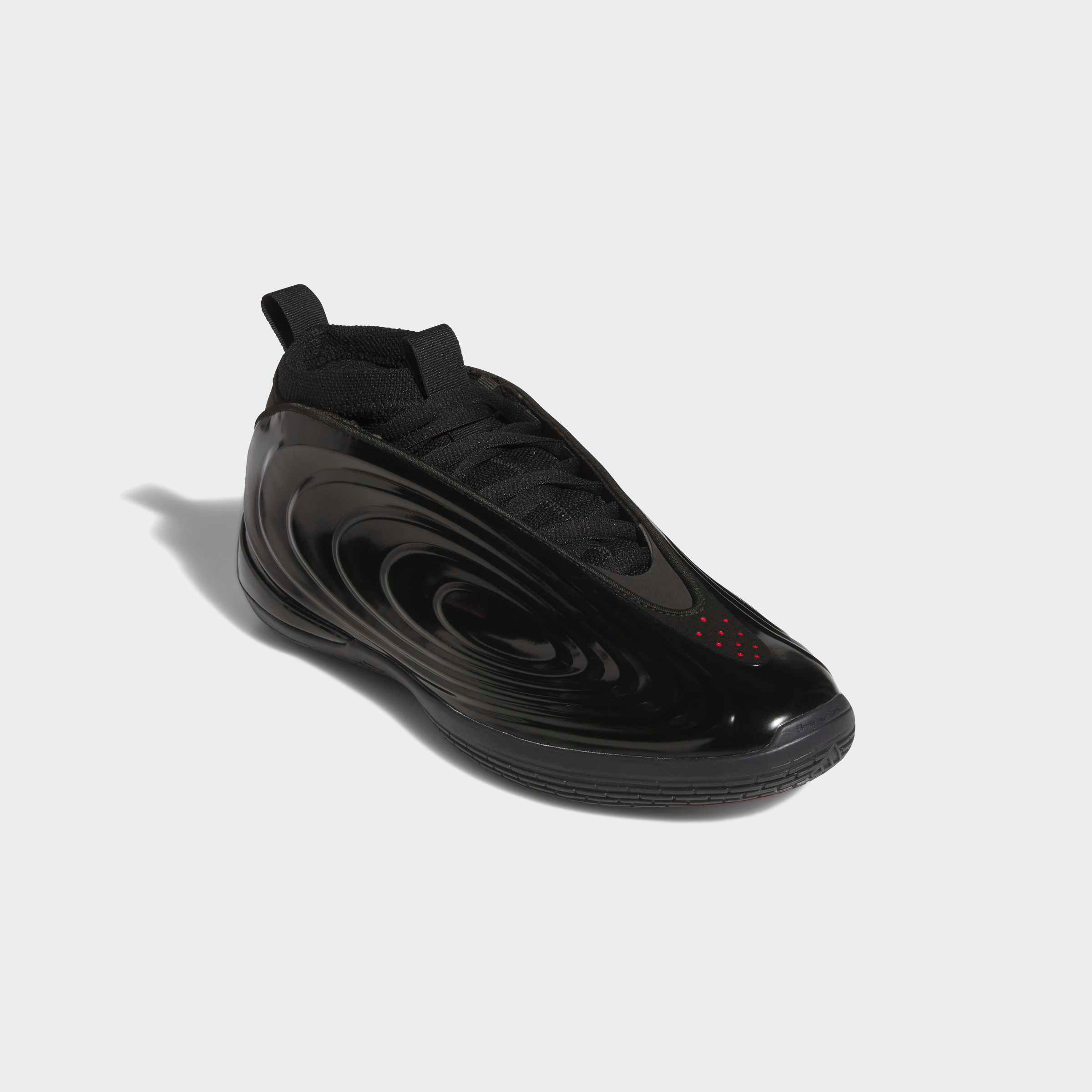 adidas Performance HARDEN VOLUME 10 Basketballschuh günstig online kaufen