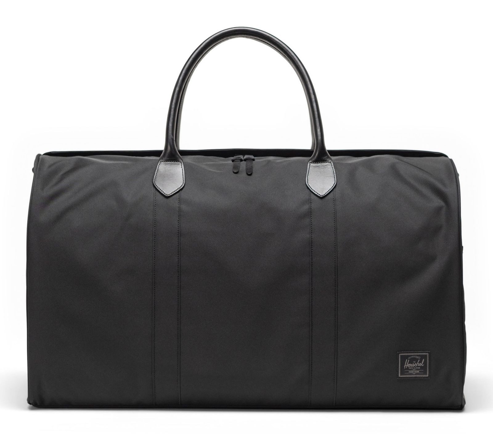Herschel Reisetasche Duffle