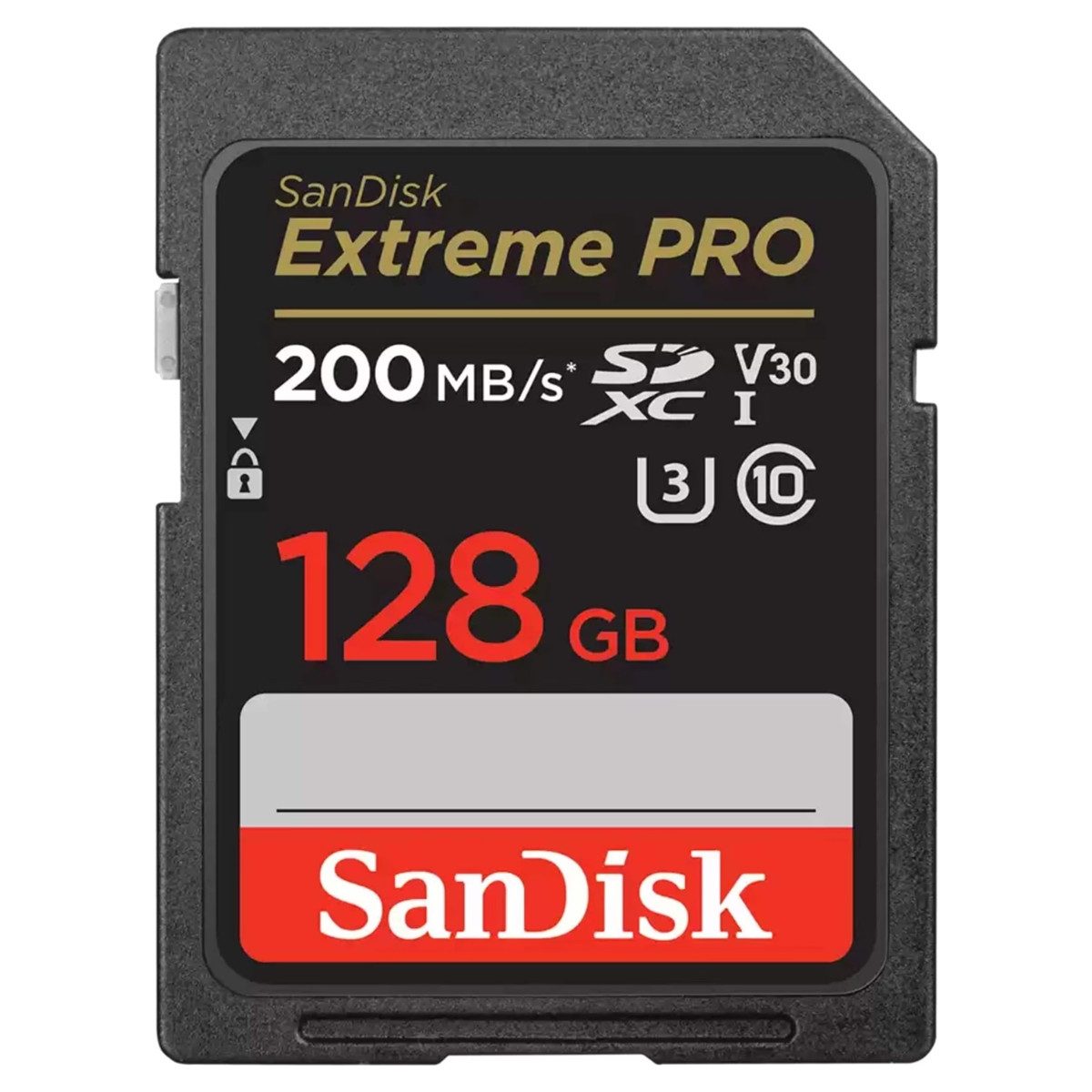 EXTREME PRO SD-XC Speicherkarte