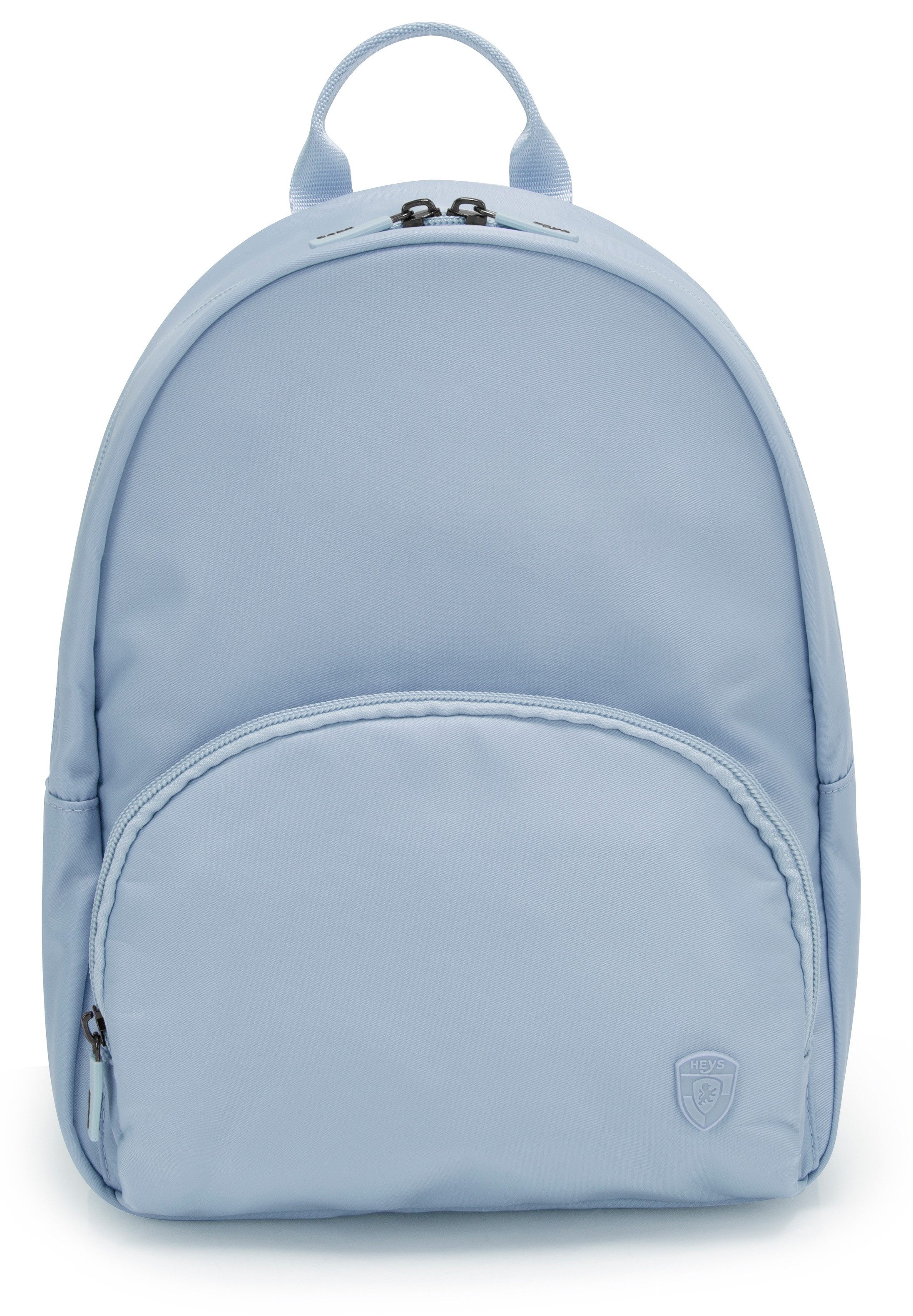 Heys Rucksack The Basic Backpack, Freizeitrucksack
