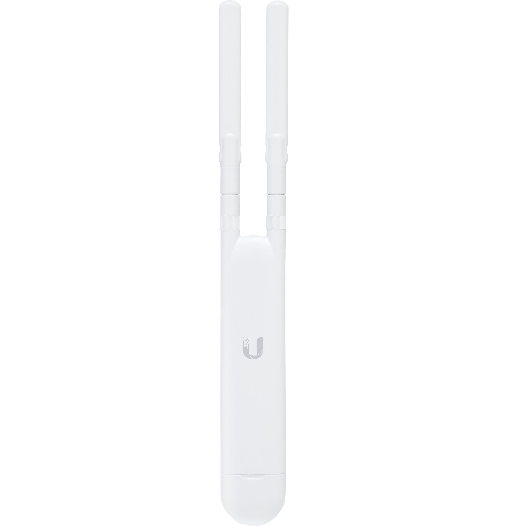 Ubiquiti UAP-AC-M, Mesh Access Point, (5 Stück) Access Point