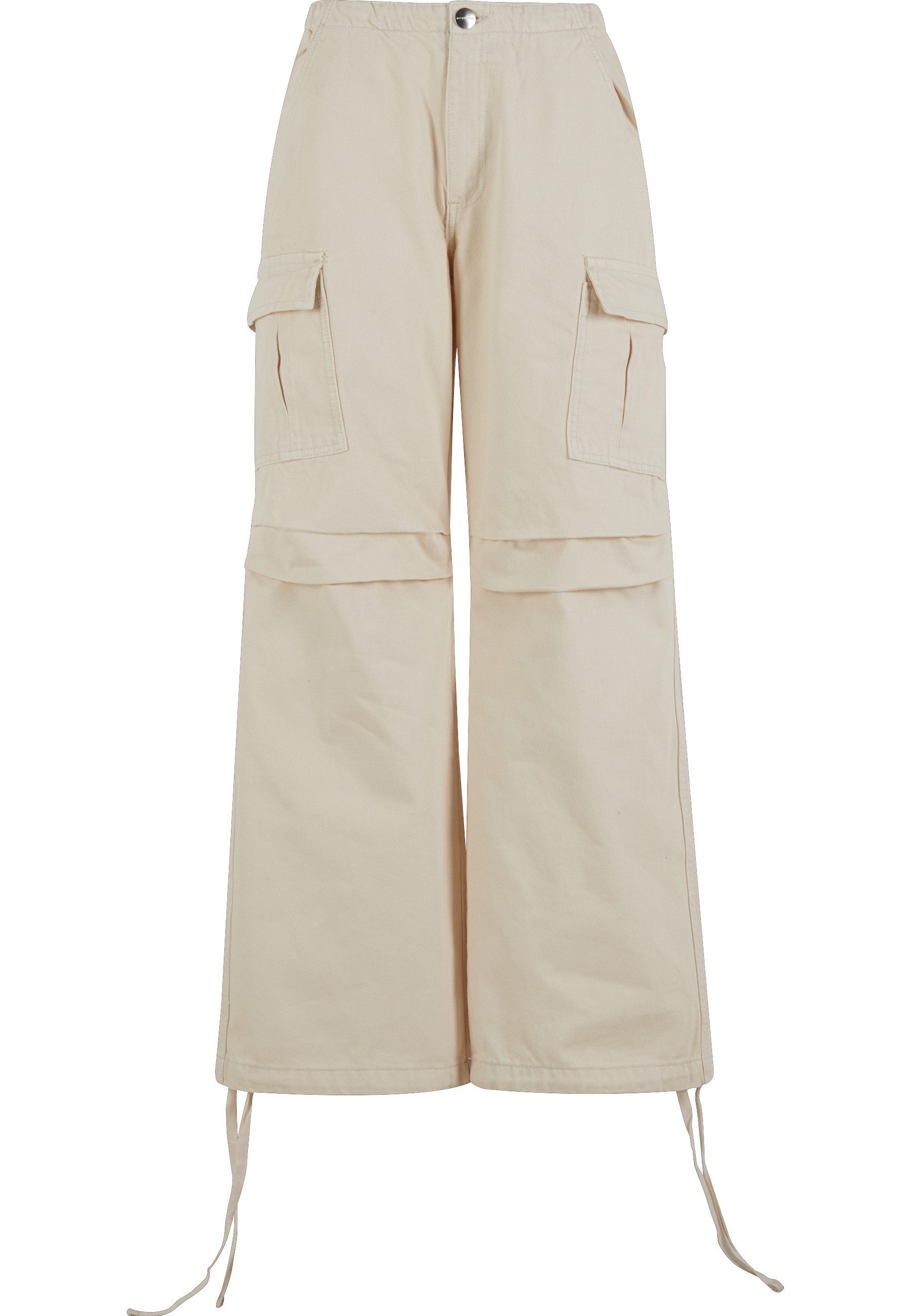 2Y Studios Cargohose 2Y Studios 2Y Nova 2 Pocket Cargo (1-tlg)