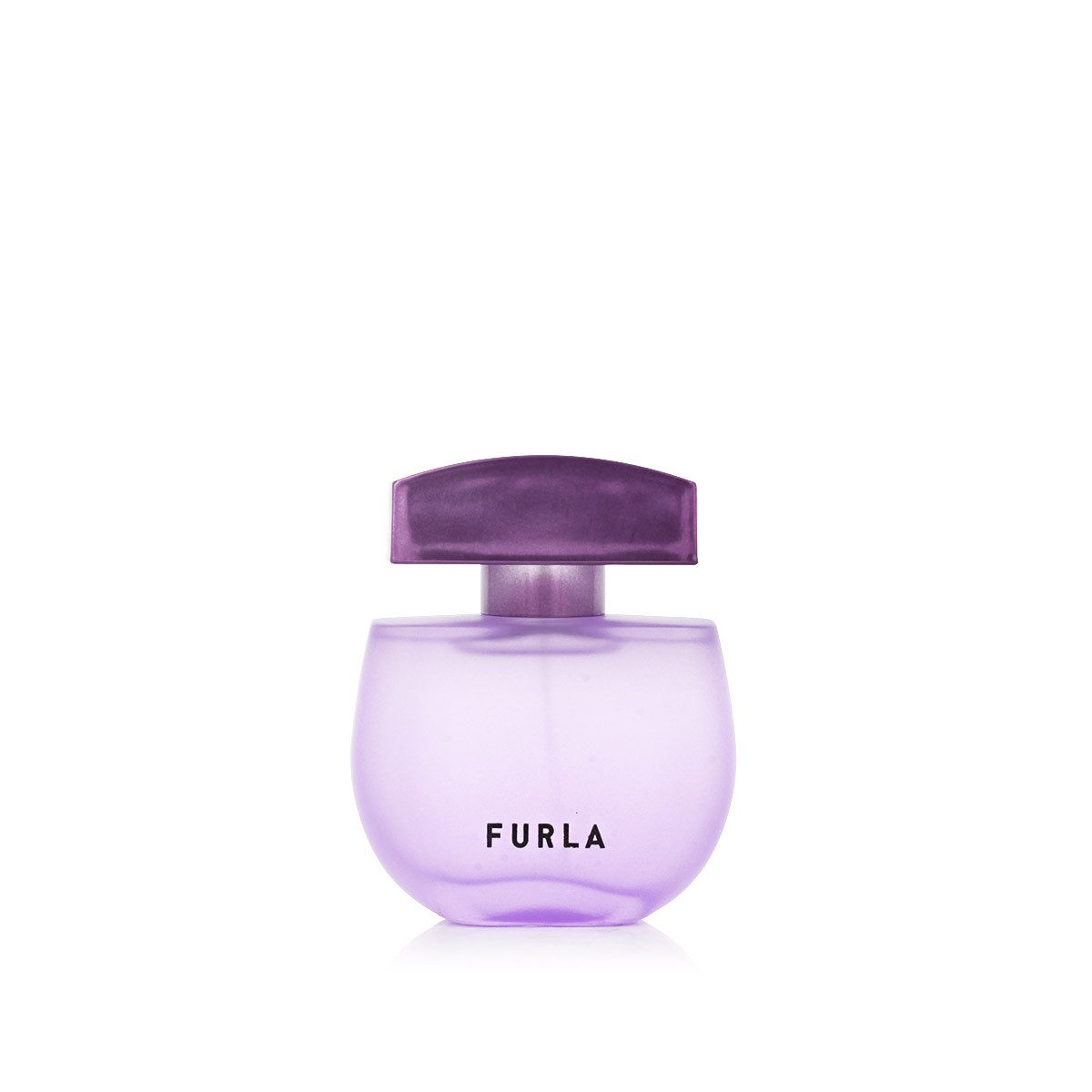 Furla Eau de Parfum Mistica