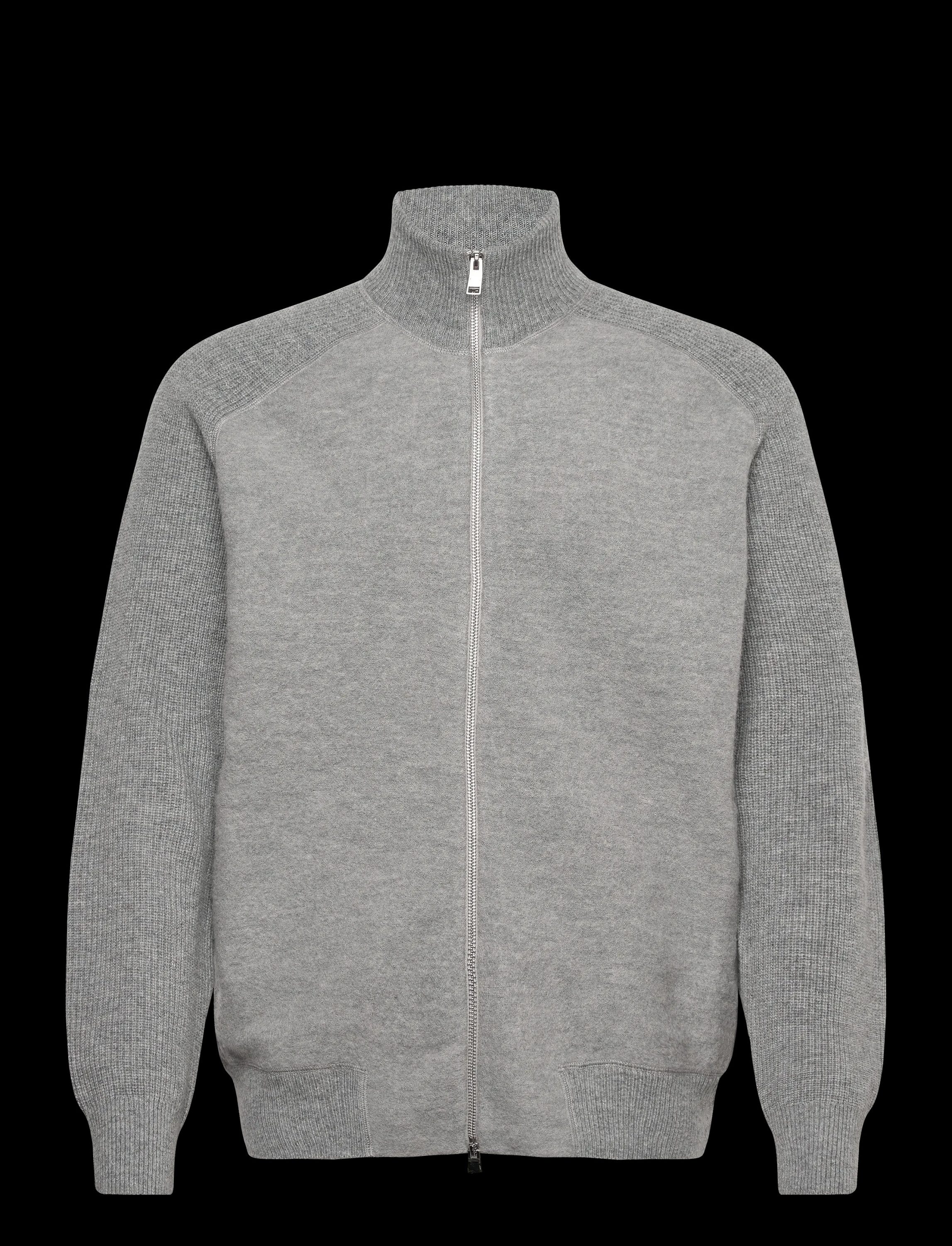 BOSS Strickpullover H-Hibisco 10274986 01