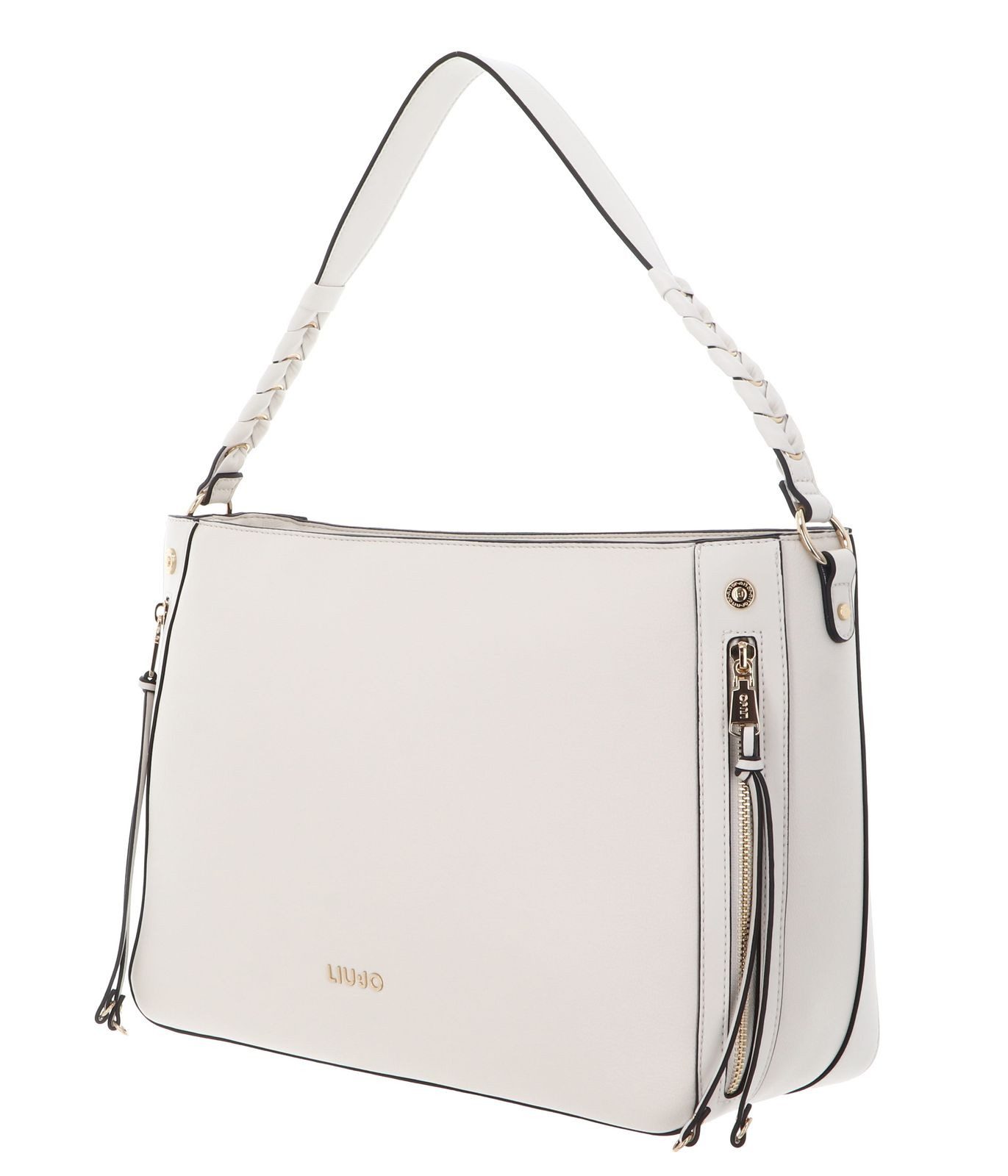 Liu Jo Handtasche Hobo Handbag