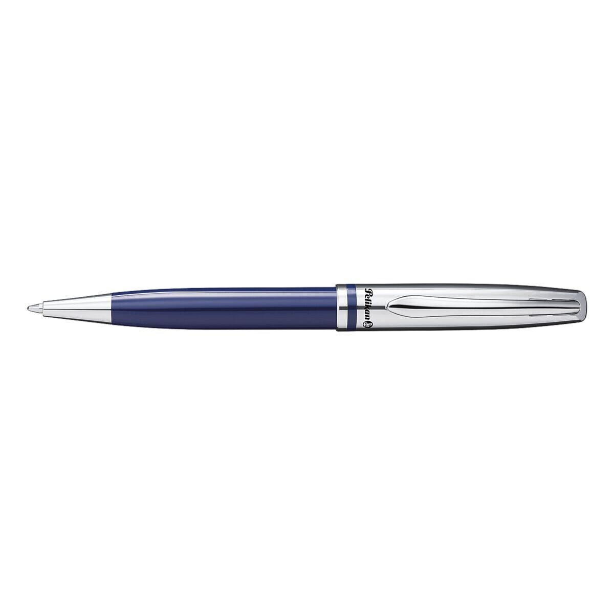 Pelikan Kugelschreiber Jazz Classic, dokumentenecht – Bild 3 von 3