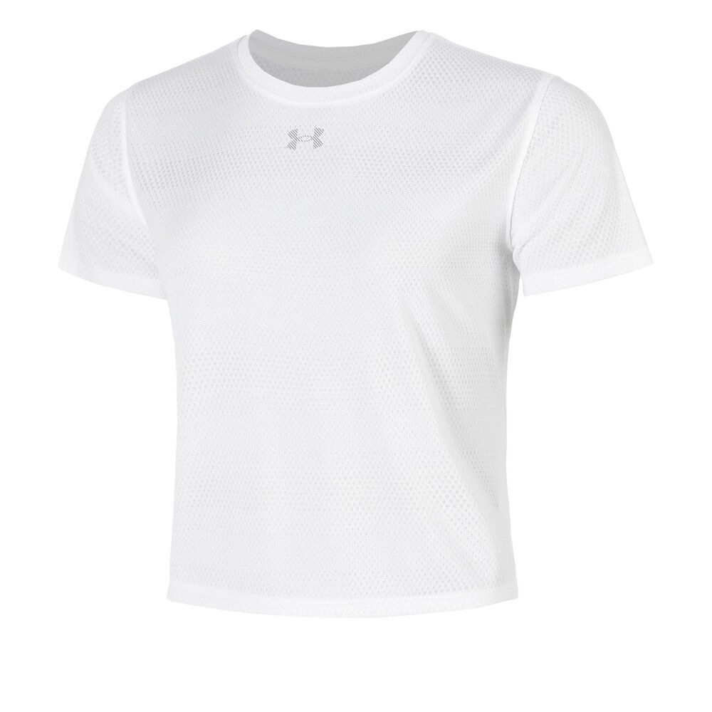 Under Armour® Laufshirt Velociti