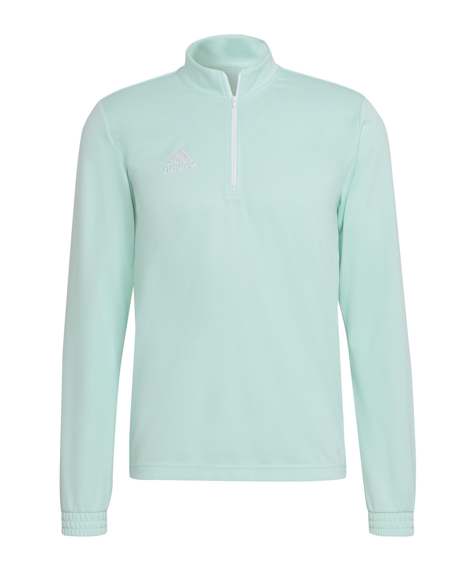 adidas Performance Sweatshirt adidas Performance Entrada günstig online kaufen
